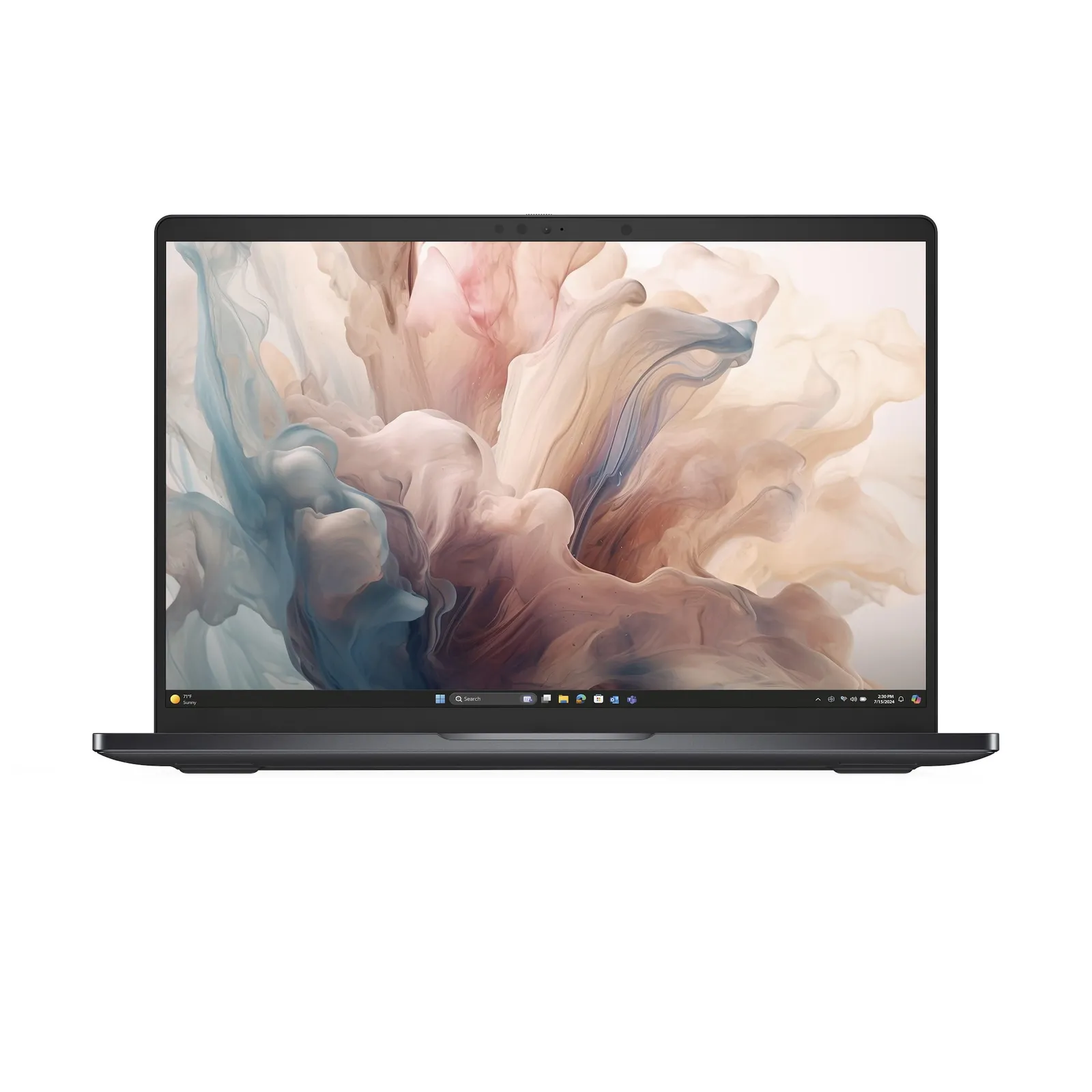 DELL Pro 14 Premium PA14250 14" QHD+ Touch Core U7 268V 32GB/512GB SSD Win11 Pro - Slika 2