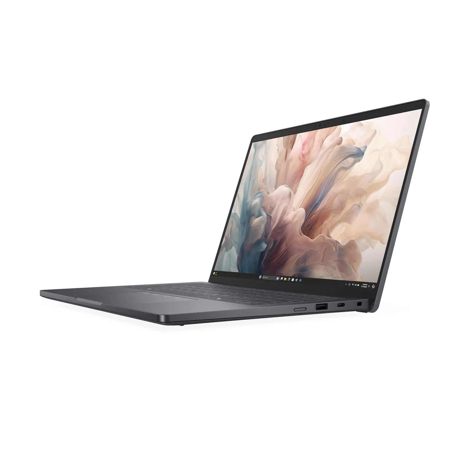 DELL Pro 14 Premium PA14250 14" QHD+ Touch Core U7 268V 32GB/512GB SSD Win11 Pro - Slika 4