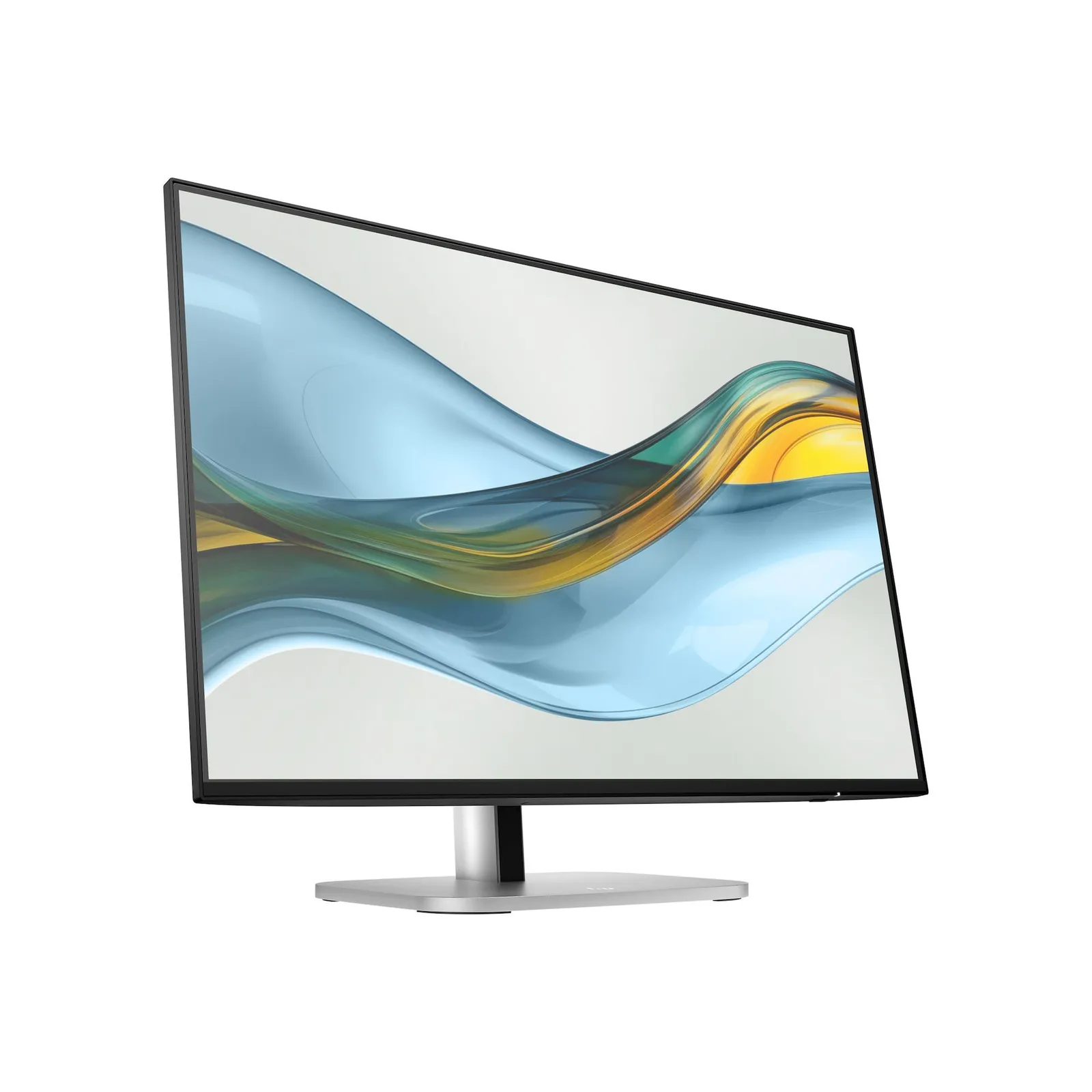 HP 527pq 68,6cm (27") QHD IPS Office Monitor 16:9 DP/HDMI/USB 5ms 100Hz 350m²