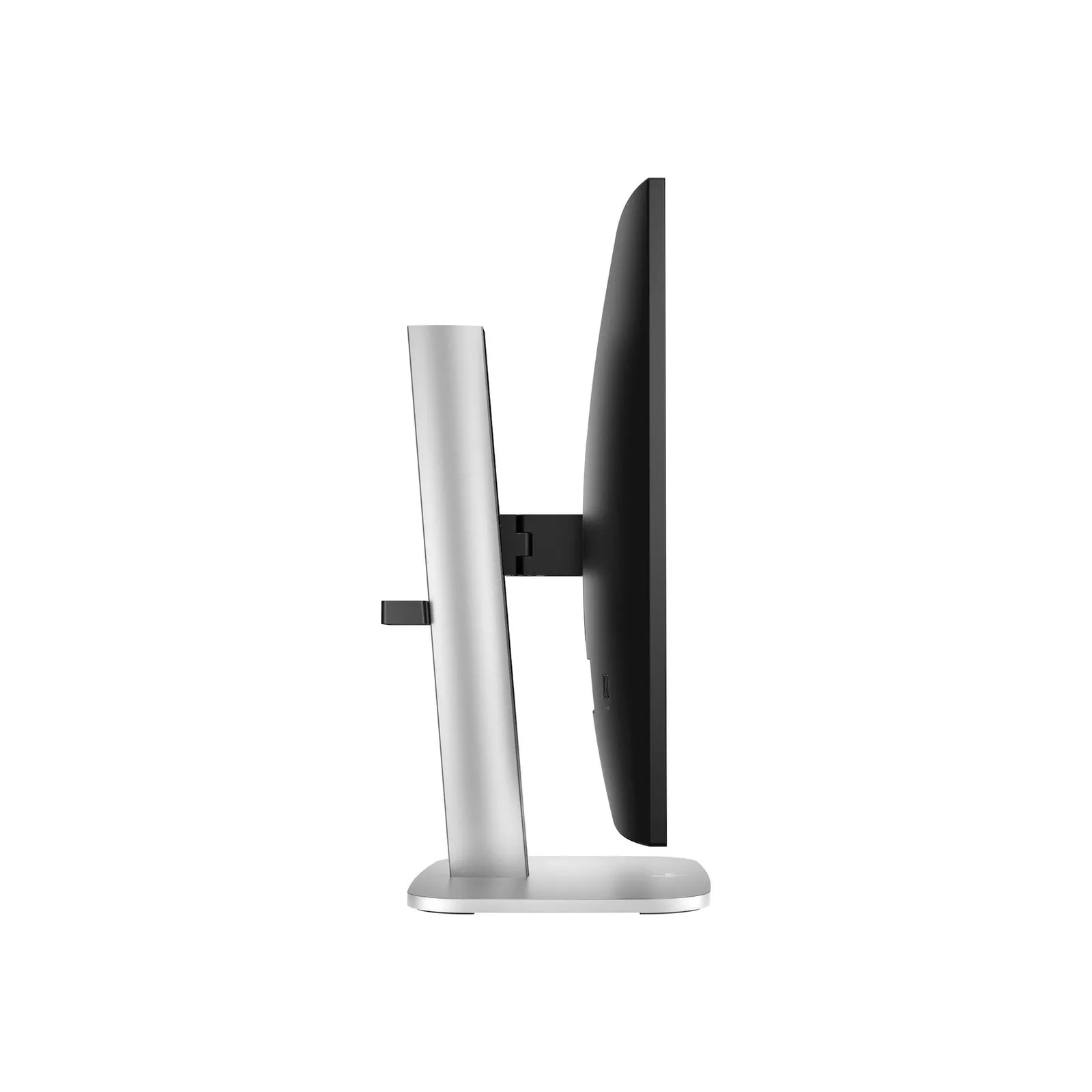 HP 527pq 68,6cm (27") QHD IPS Office Monitor 16:9 DP/HDMI/USB 5ms 100Hz 350m² - Slika 4