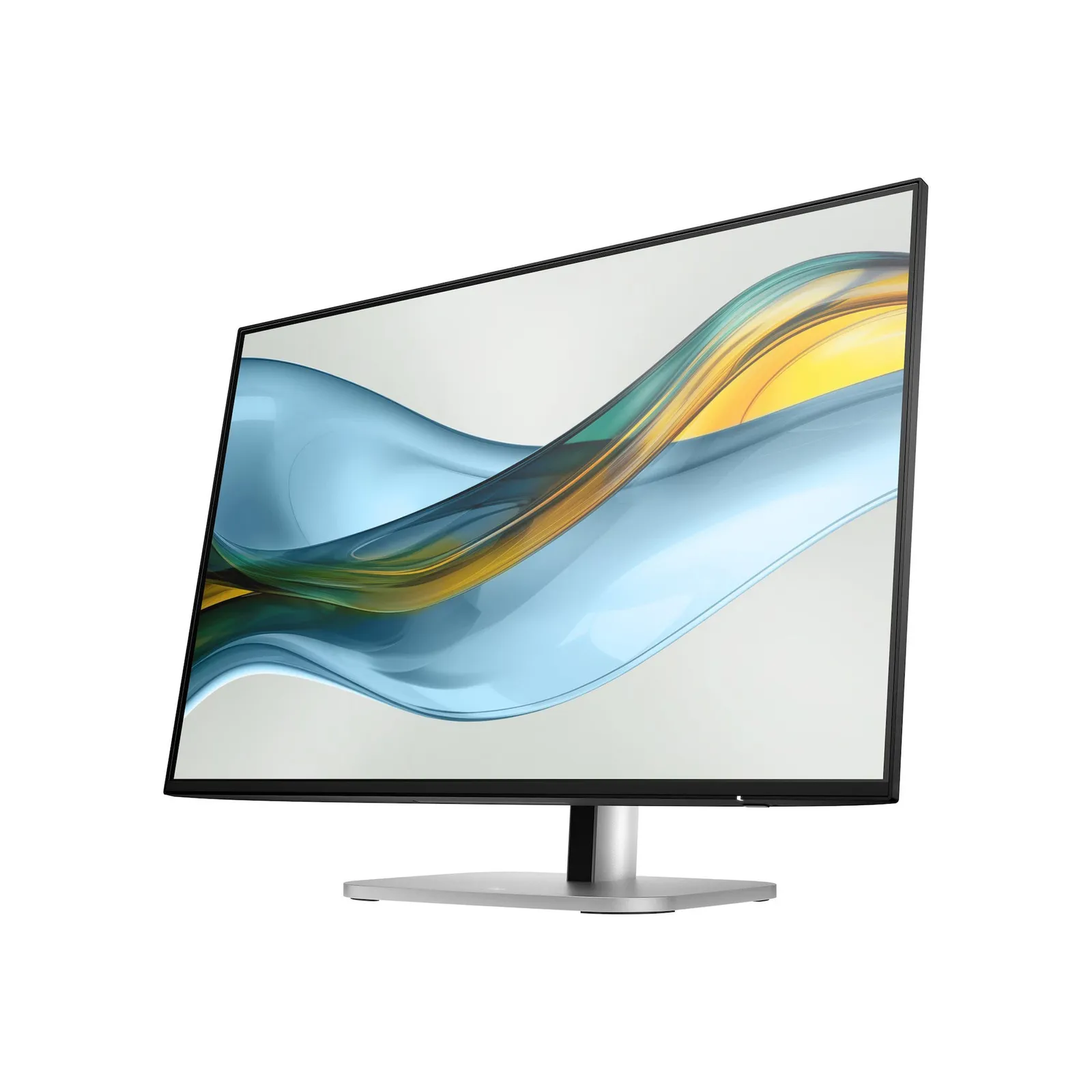HP 527pq 68,6cm (27") QHD IPS Office Monitor 16:9 DP/HDMI/USB 5ms 100Hz 350m² - Slika 3
