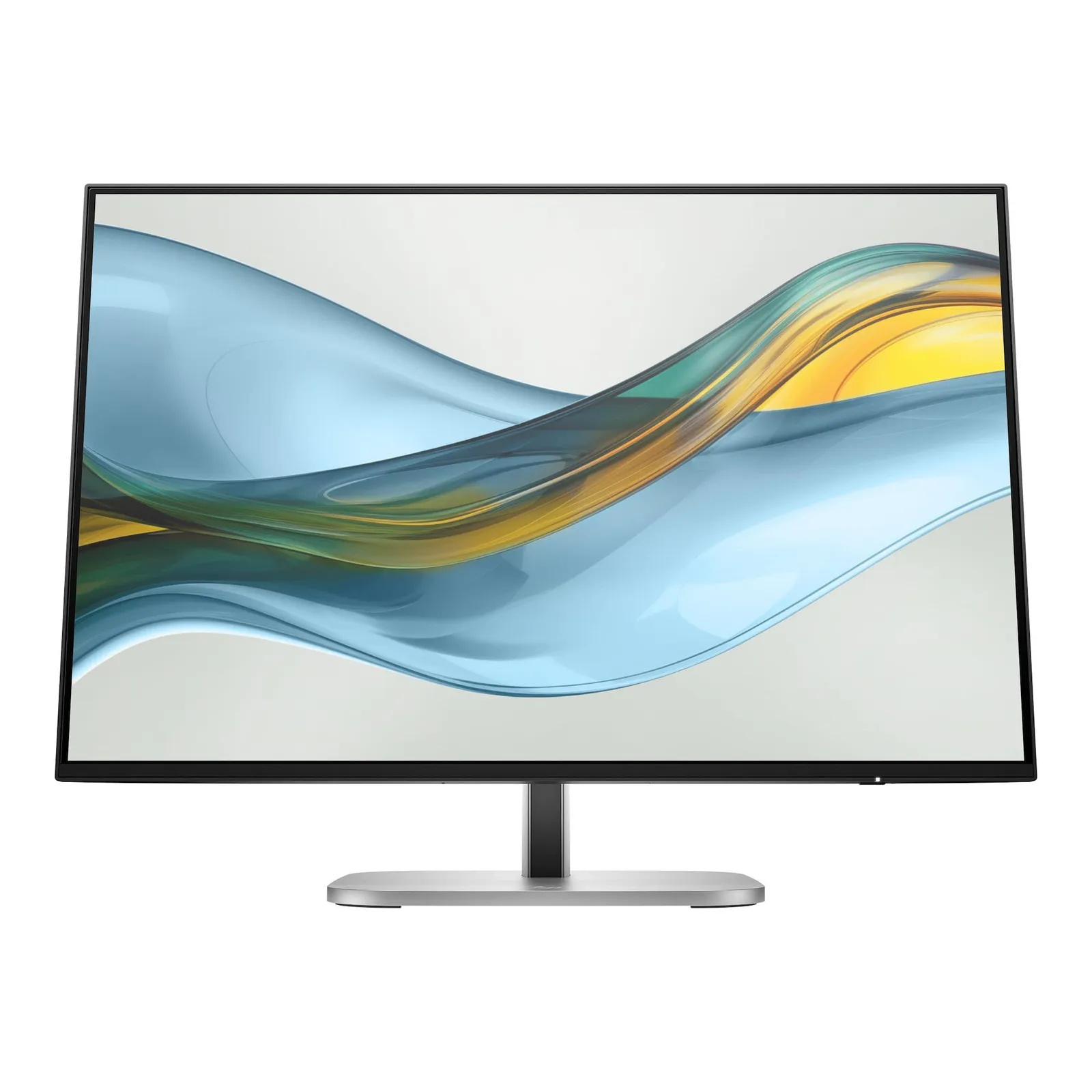 HP 527pq 68,6cm (27") QHD IPS Office Monitor 16:9 DP/HDMI/USB 5ms 100Hz 350m² - Slika 2