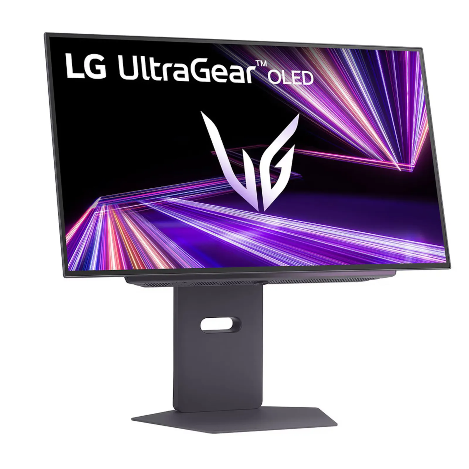 LG UltraGear 27GX790A-B monitor, 27", QHD, 480Hz, G-Sync/FreeSync, OLED - Slika 4