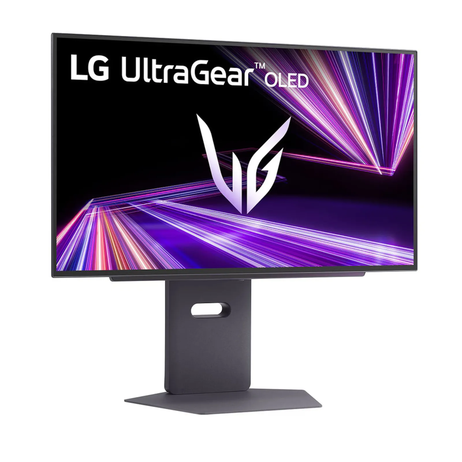 LG UltraGear 27GX790A-B monitor, 27", QHD, 480Hz, G-Sync/FreeSync, OLED - Slika 2