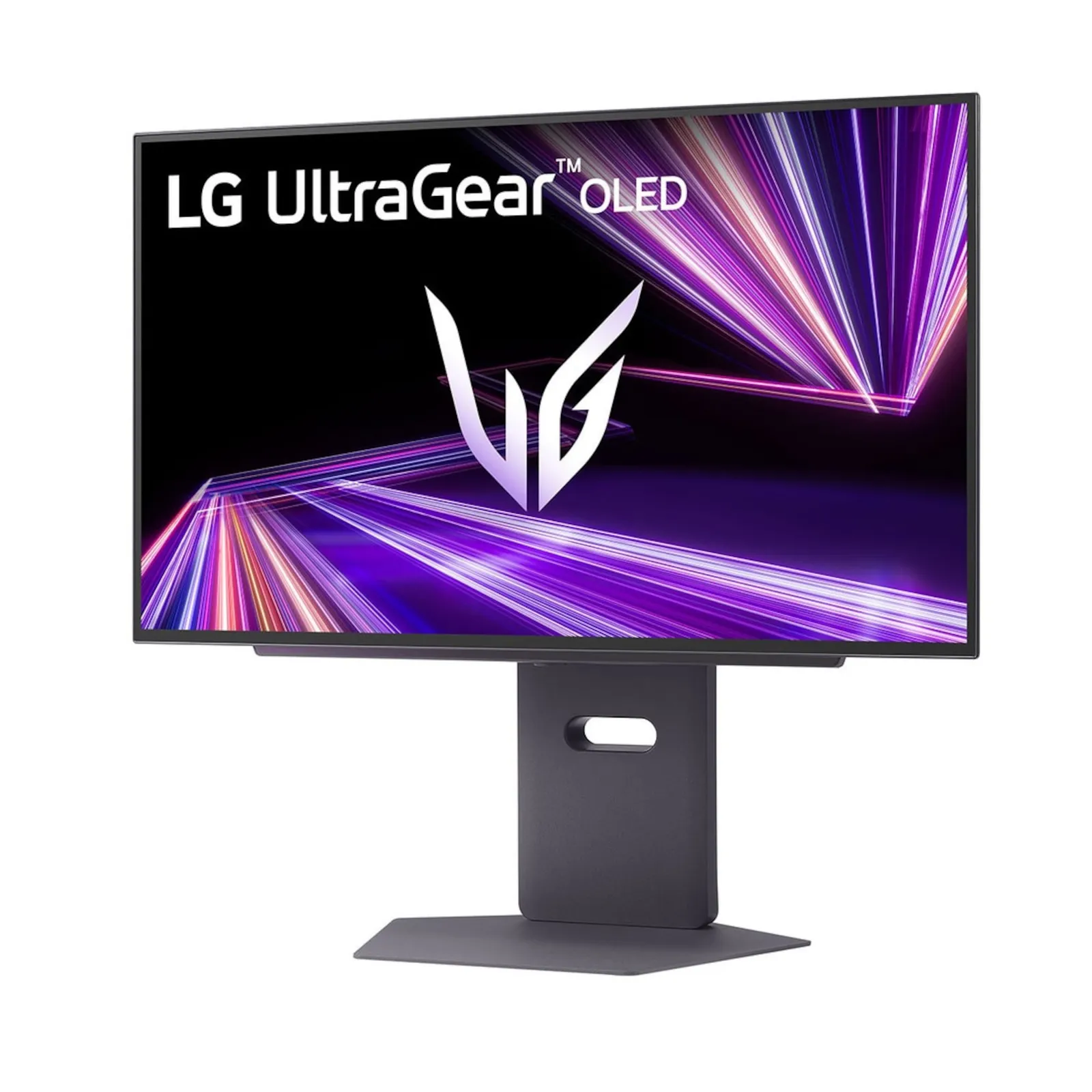 LG UltraGear 27GX790A-B monitor, 27", QHD, 480Hz, G-Sync/FreeSync, OLED - Slika 3