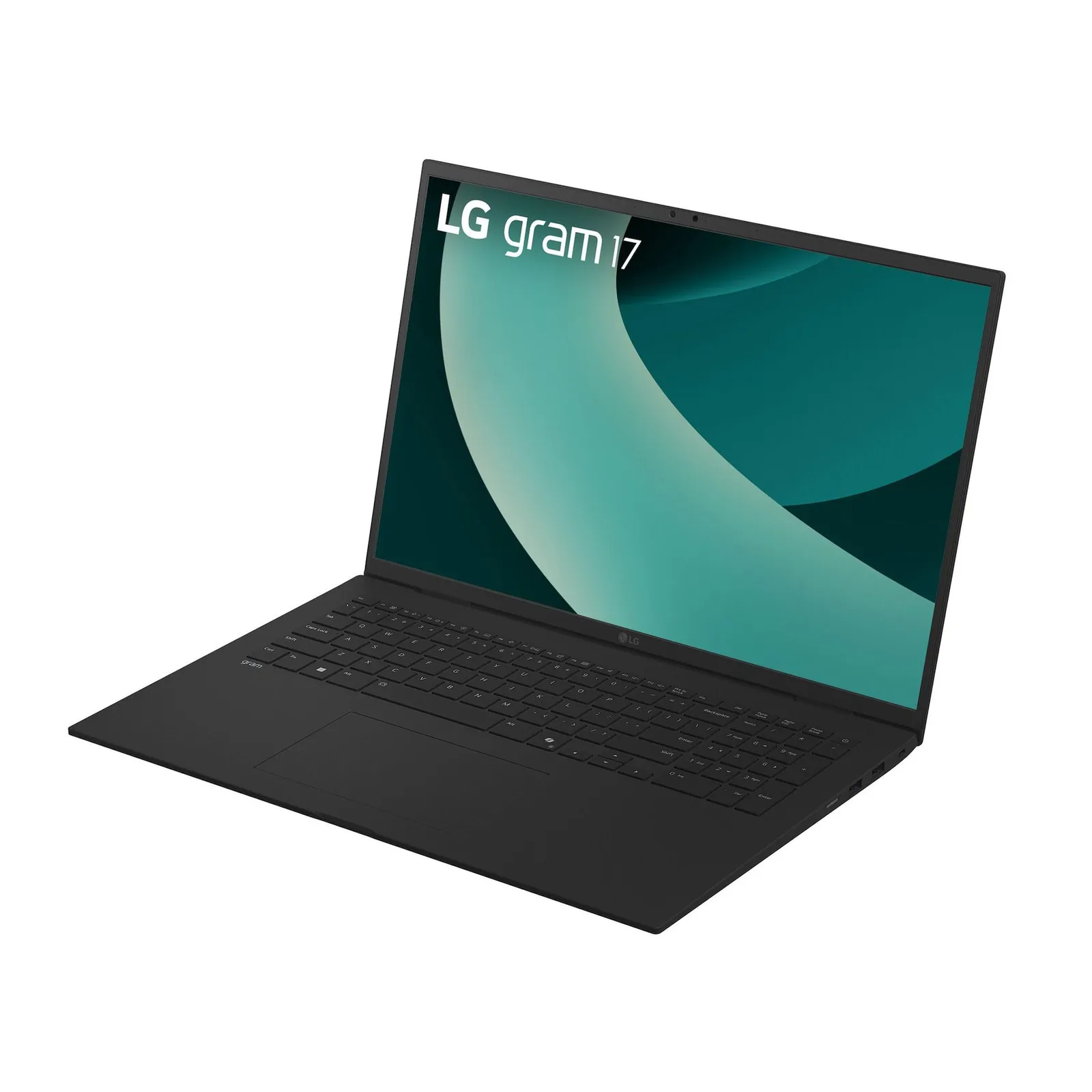 LG gram 17" WQXGA Core U7 258V 32GB/2TB SSD Win11 Pro 17ZB90TL-G.AZ8BG - Slika 2