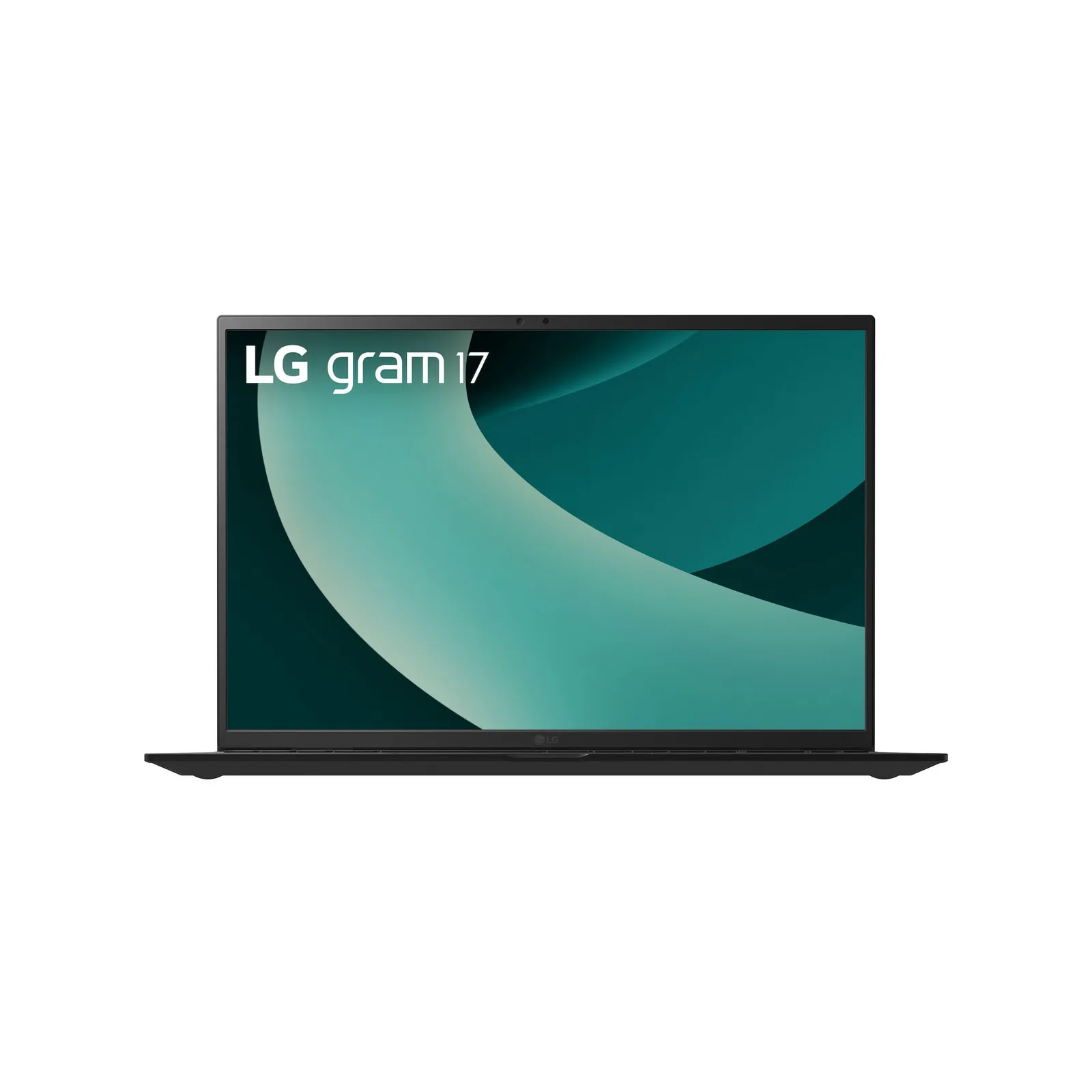 LG gram 17" WQXGA Core U7 258V 32GB/2TB SSD Win11 Pro 17ZB90TL-G.AZ8BG - Slika 3
