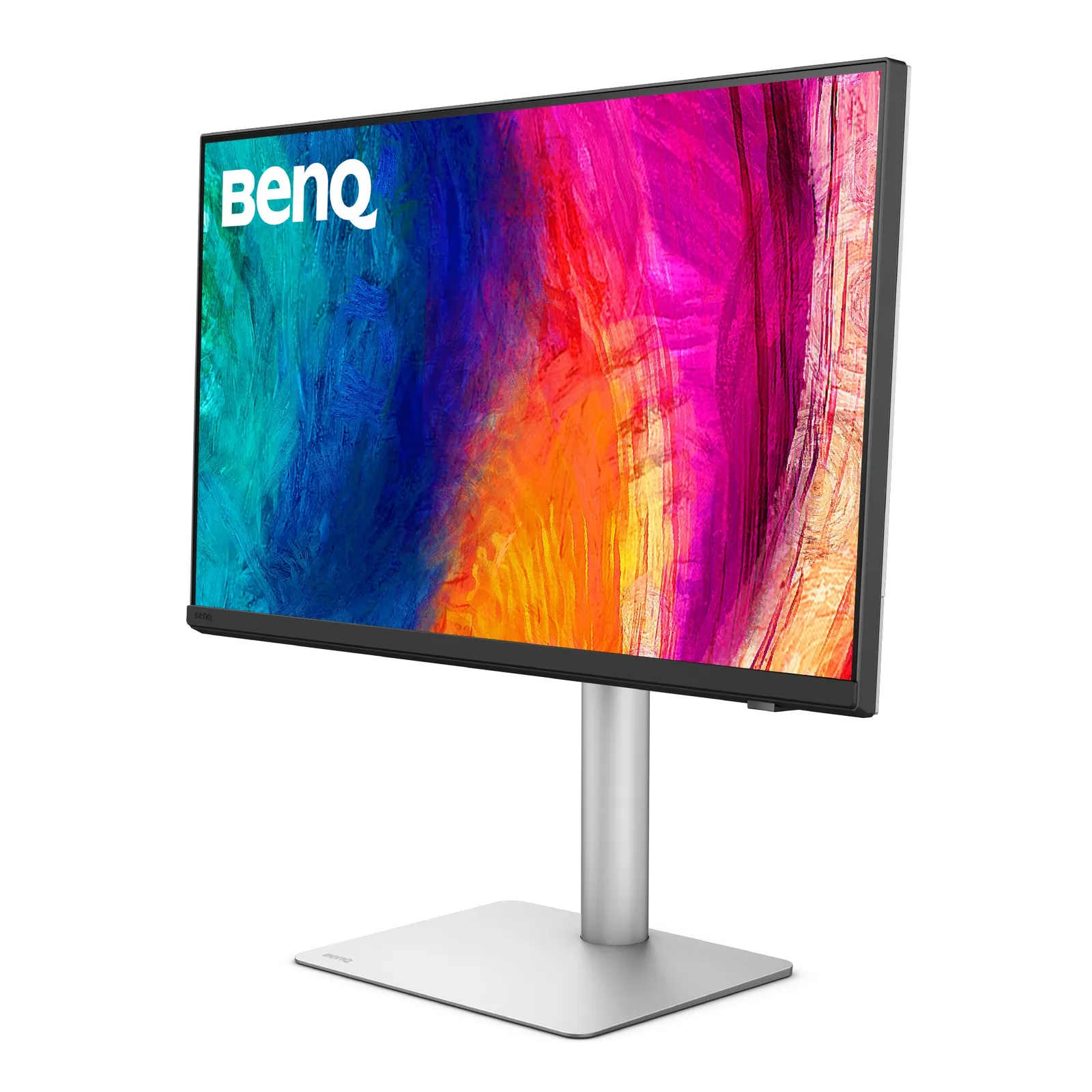 BenQ PD2730S 68,6cm (27") 5K IPS Designer Monitor 16:9 DP/HDMI/TB4 PD90W 60Hz 5ms - Slika 4