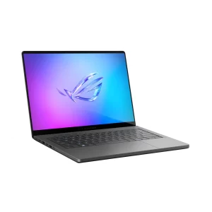 ASUS ROG Zephyrus G14 notebook, GA403WW-QS073W, 14"/Ryzen9/32GB/RTX5080/1TB/W11