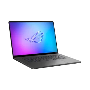ASUS ROG Zephyrus G16 GU605CW-QR208W 16" WQXGA OLED Core Ultra 9 285H 32GB/1TB RTX5080 Win11