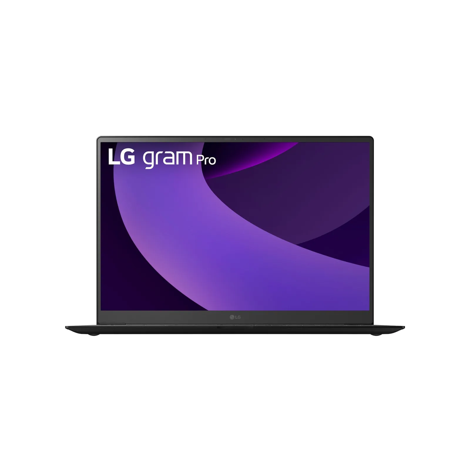 LG gram Pro 17 17Z90TP-G.AA78G 17" WQXGA Core Ultra 7 255H 16GB/1TB Win11 - Slika 3