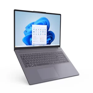 Lenovo IdeaPad Slim 3 16" WUXGA IPS i7-13620H 16GB/1TB SSD Win11 83K2000TGE