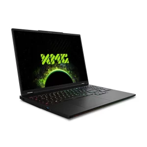 XMG NEO 16-E25npv 16" WQXGA U9 275HX RTX5090 32GB 2TB Win11 Pro