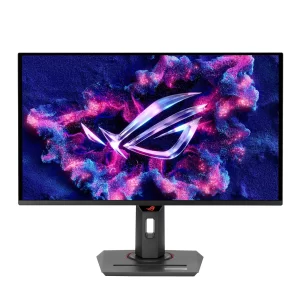 ASUS ROG Strix XG27UCDMG 67,3cm (26,5") 4K OLED Gaming Monitor 16:9 HDMI/DP/USB-C PD90W 240Hz 0,03ms