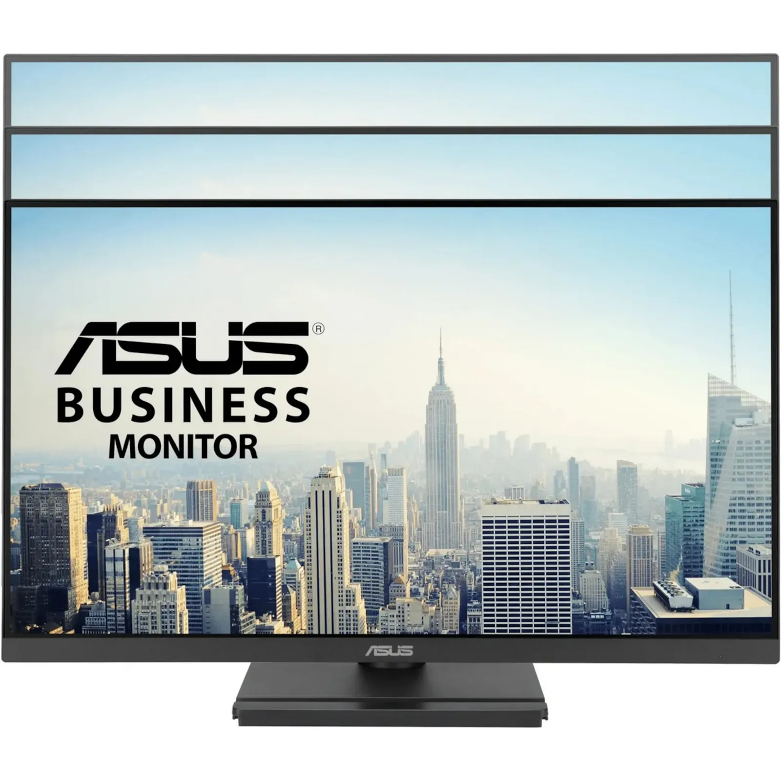 ASUS VA279QGS 68,6cm (27") FHD IPS Business Monitor 16:9 DP/HDMI/VGA/USB 120Hz EyeCare Sync - Slika 4