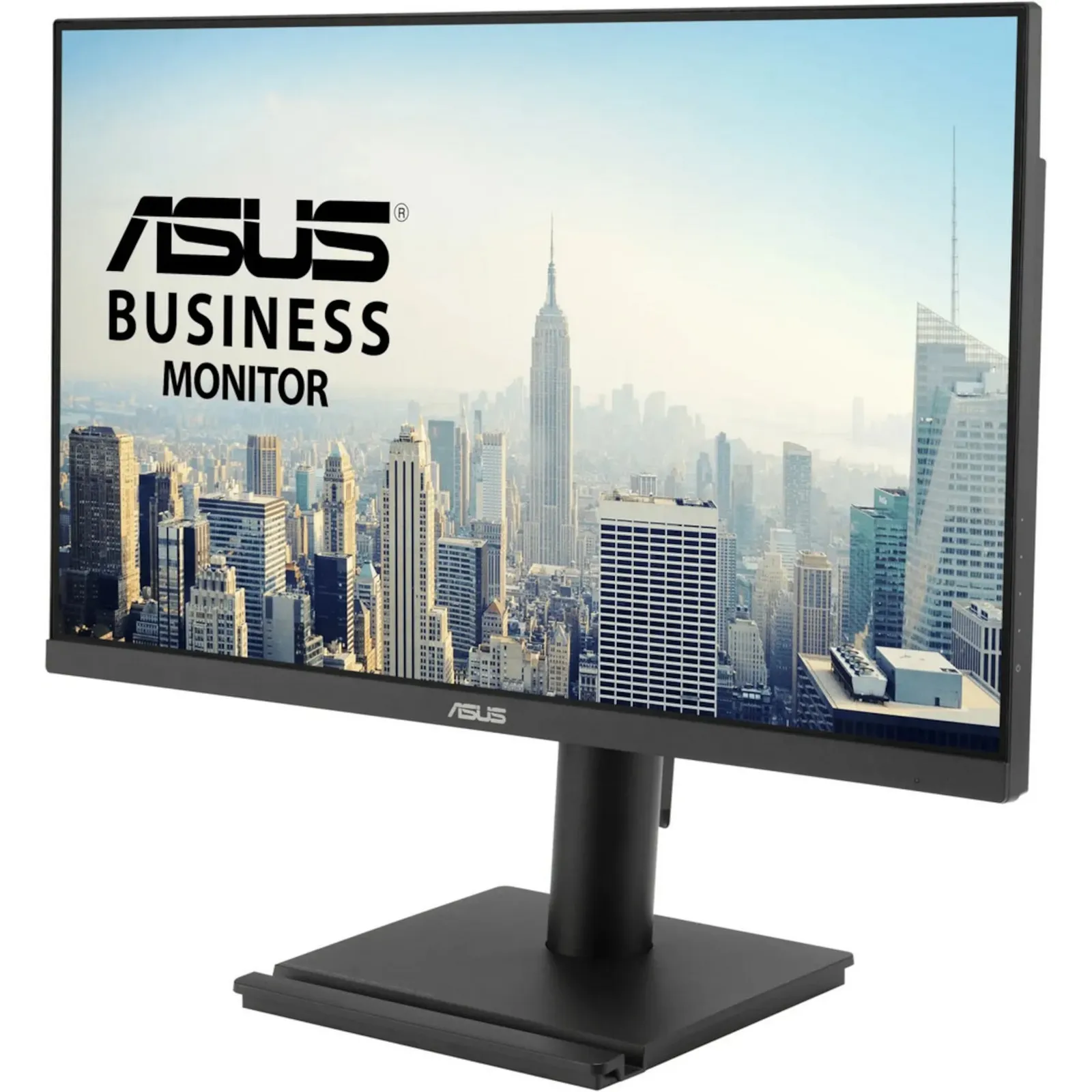 ASUS VA279QGS 68,6cm (27") FHD IPS Business Monitor 16:9 DP/HDMI/VGA/USB 120Hz EyeCare Sync - Slika 3