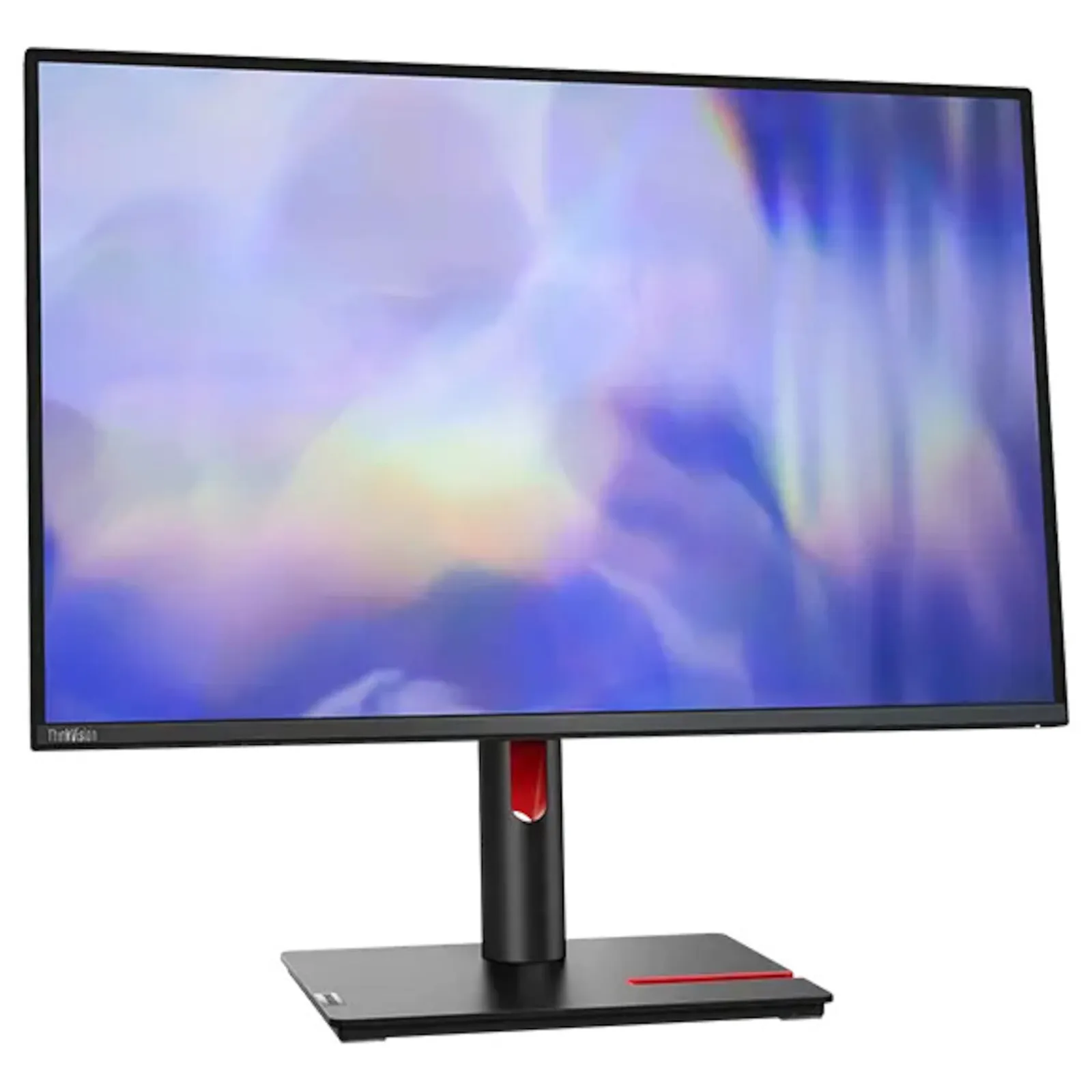 Lenovo ThinkVision T24d 61cm (24") FHD 16:10 Monitor VGA/DP/HDMI/USB Pivot HV