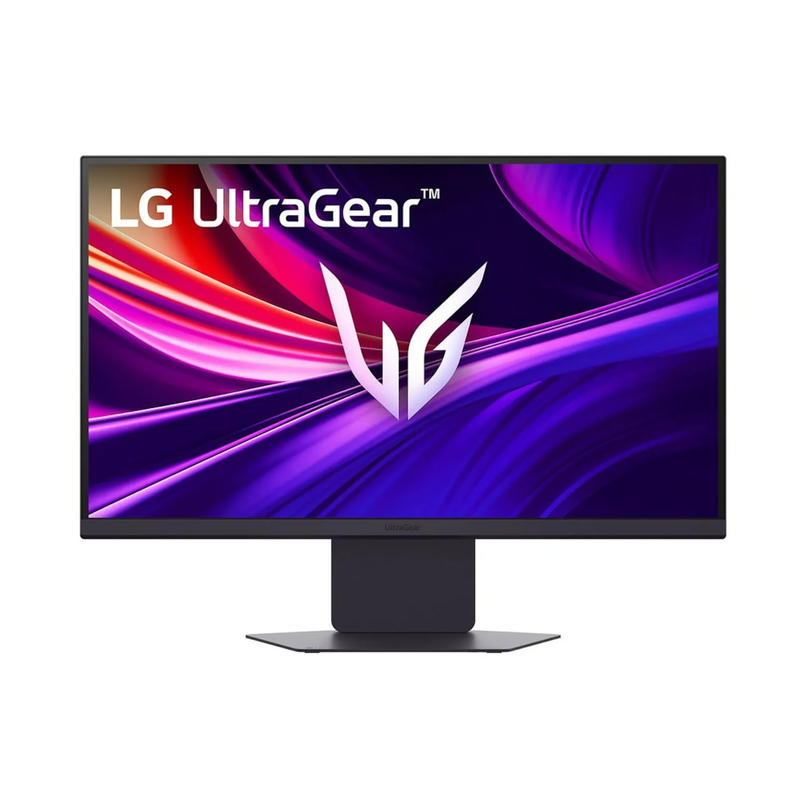 LG UltraGear 27G850A-B 68,6cm (27") 4K/FHD (Dual Mode) IPS Gaming Monitor 16:9 HDMI/DP2.1 240Hz/480Hz 1ms - Slika 4