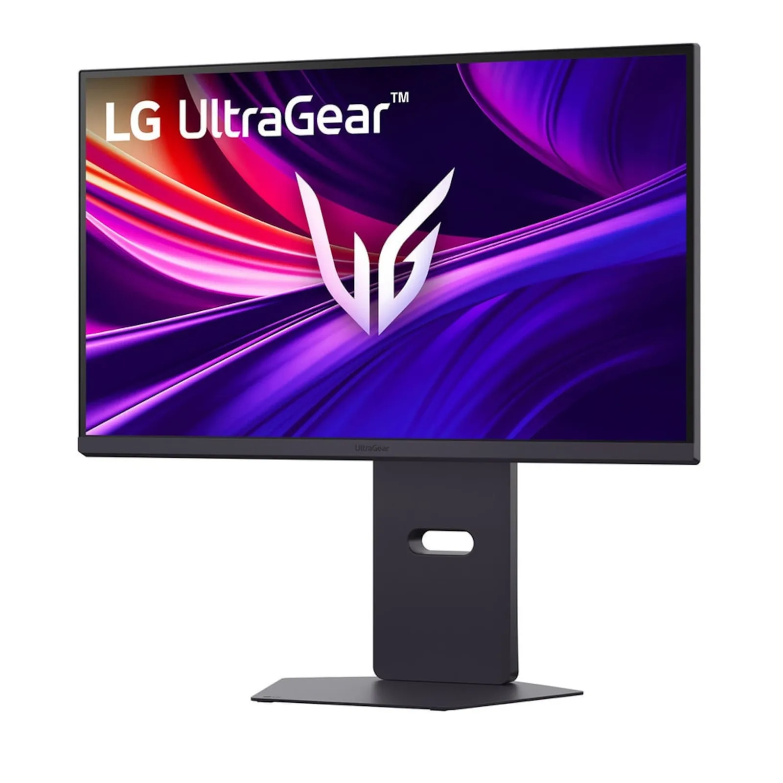 LG UltraGear 27G850A-B 68,6cm (27") 4K/FHD (Dual Mode) IPS Gaming Monitor 16:9 HDMI/DP2.1 240Hz/480Hz 1ms - Slika 3