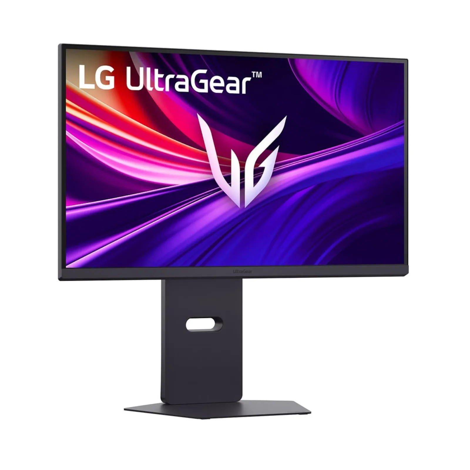 LG UltraGear 27G850A-B 68,6cm (27") 4K/FHD (Dual Mode) IPS Gaming Monitor 16:9 HDMI/DP2.1 240Hz/480Hz 1ms - Slika 2