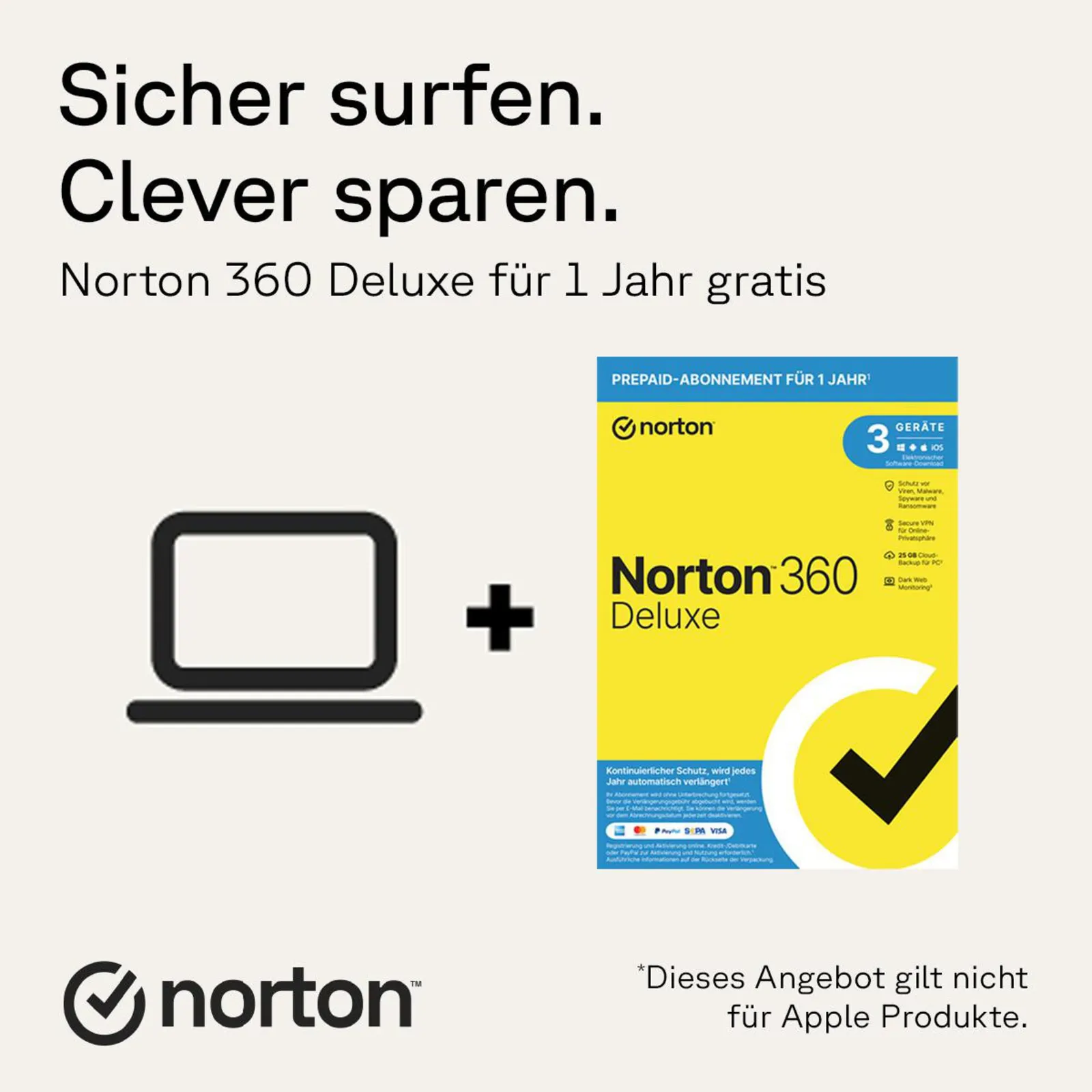 Samsung GALAXY A56 5G 8/256GB mobitel, Awesome Graphite - Slika 3