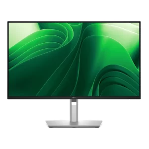 DELL P2725D 68,6cm (27") QHD IPS Office Monitor 16:9 DP/HDMI/USB 100Hz 5ms
