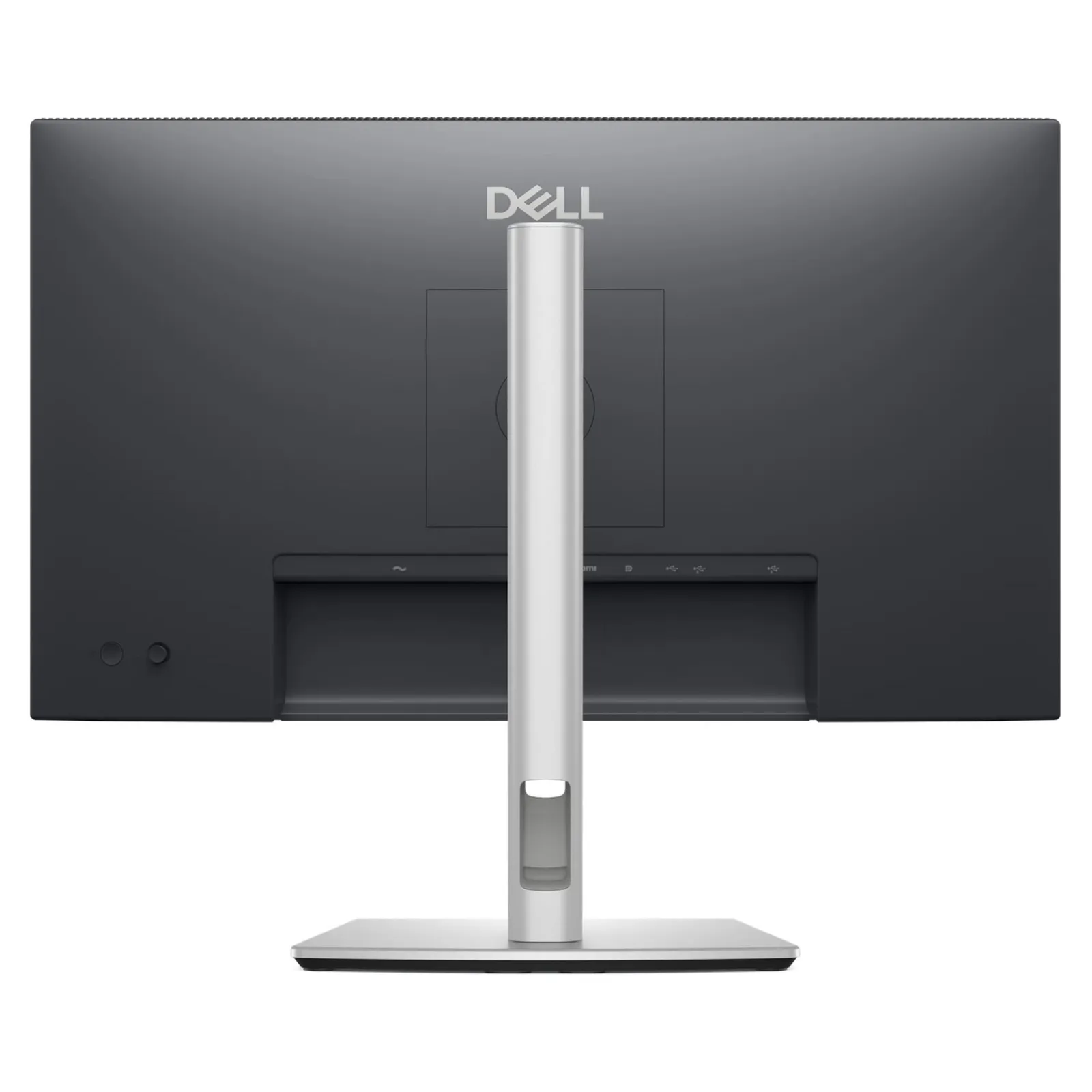 DELL P2725D 68,6cm (27") QHD IPS Office Monitor 16:9 DP/HDMI/USB 100Hz 5ms - Slika 4