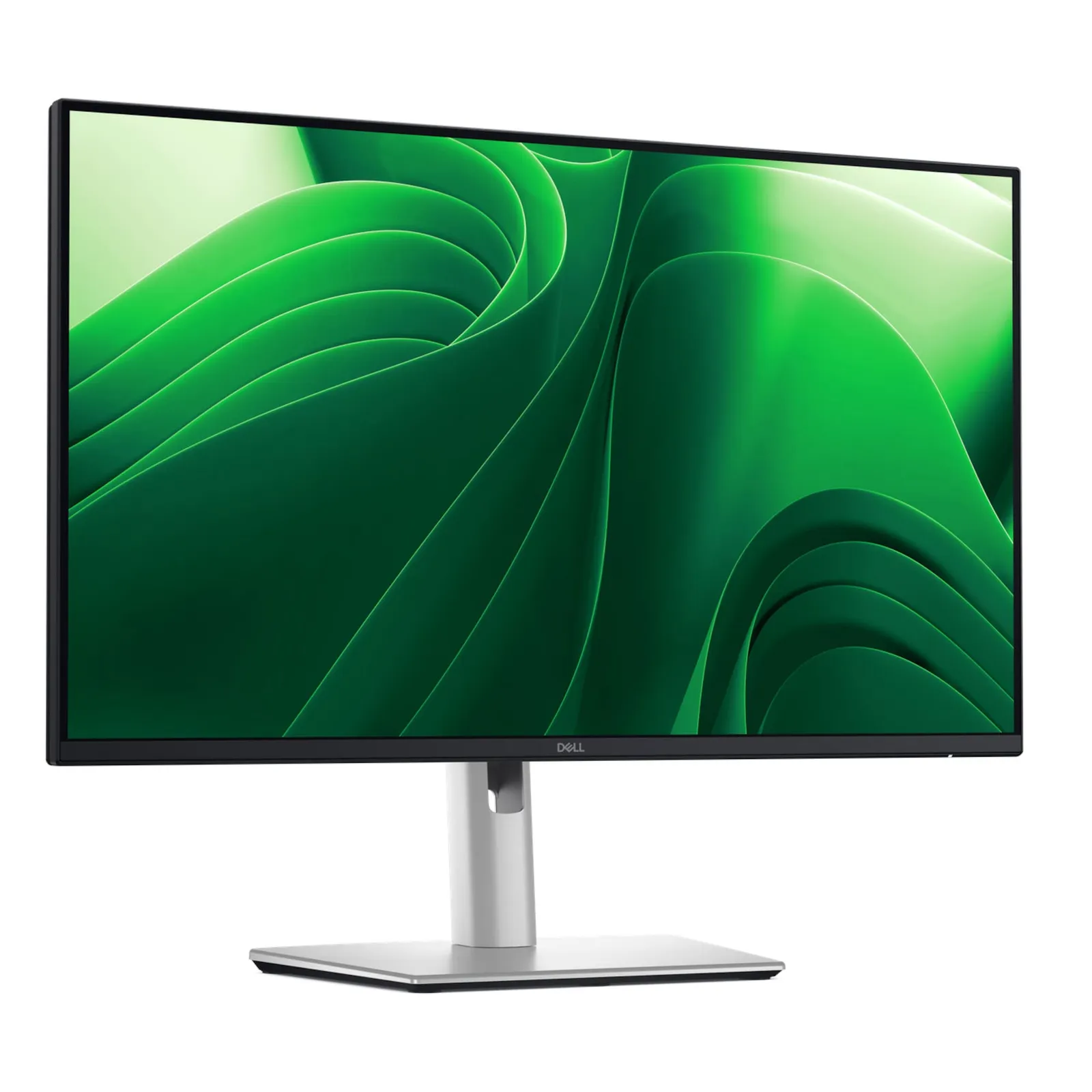 DELL P2725D 68,6cm (27") QHD IPS Office Monitor 16:9 DP/HDMI/USB 100Hz 5ms - Slika 2