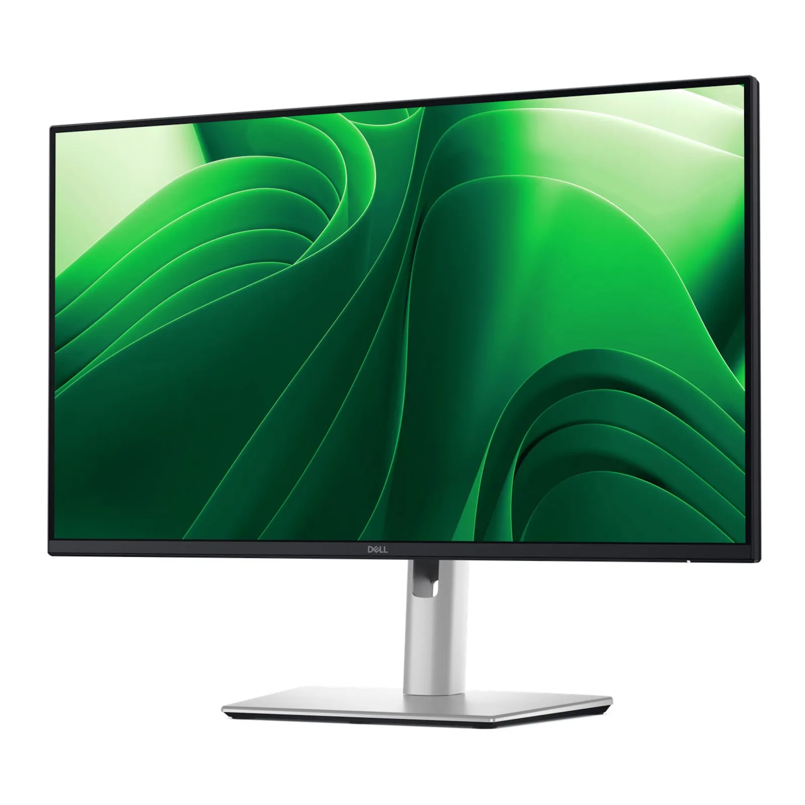 DELL P2725D 68,6cm (27") QHD IPS Office Monitor 16:9 DP/HDMI/USB 100Hz 5ms - Slika 3