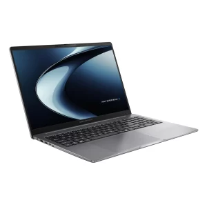 ASUS ExpertBook P3 P3405CVA-NZ0417X 14" WQXGA Core i7 13620H 16GB/512GB Win11 Pro