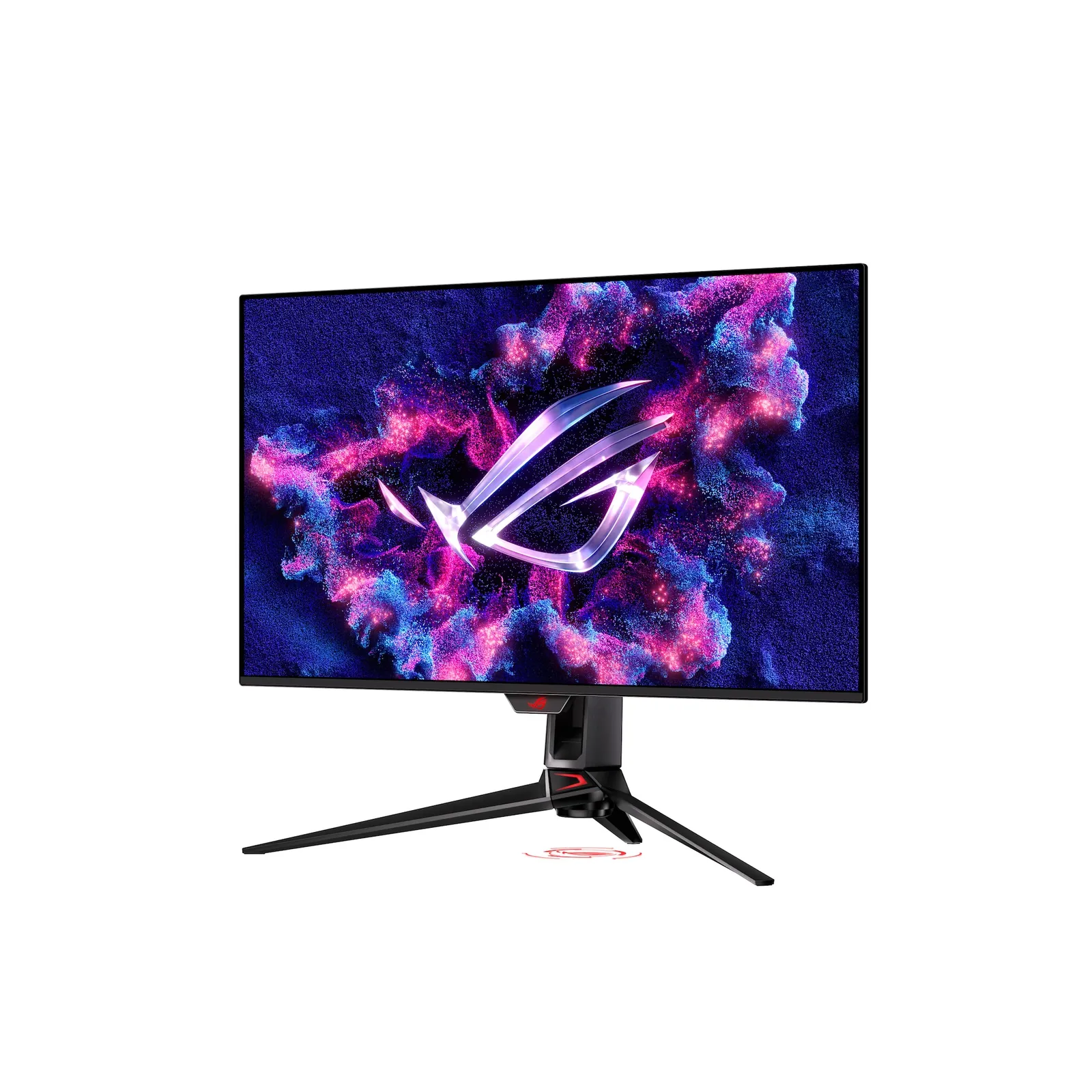 ASUS ROG Swift PG32UCDMR 80cm (31,5") 4K OLED Gaming Monitor 16:9 HDMI 2.1/DP 2.1a/USB-C PD90W 240Hz 0,03ms - Slika 4