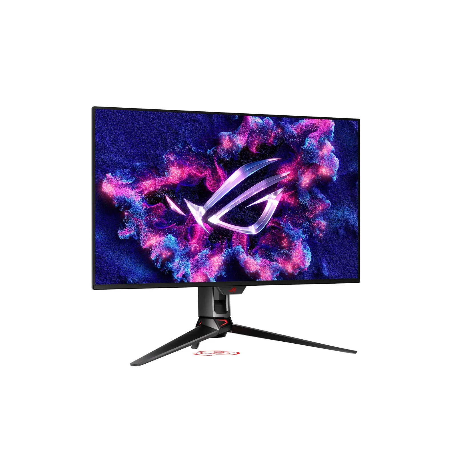 ASUS ROG Swift PG32UCDMR 80cm (31,5") 4K OLED Gaming Monitor 16:9 HDMI 2.1/DP 2.1a/USB-C PD90W 240Hz 0,03ms - Slika 2