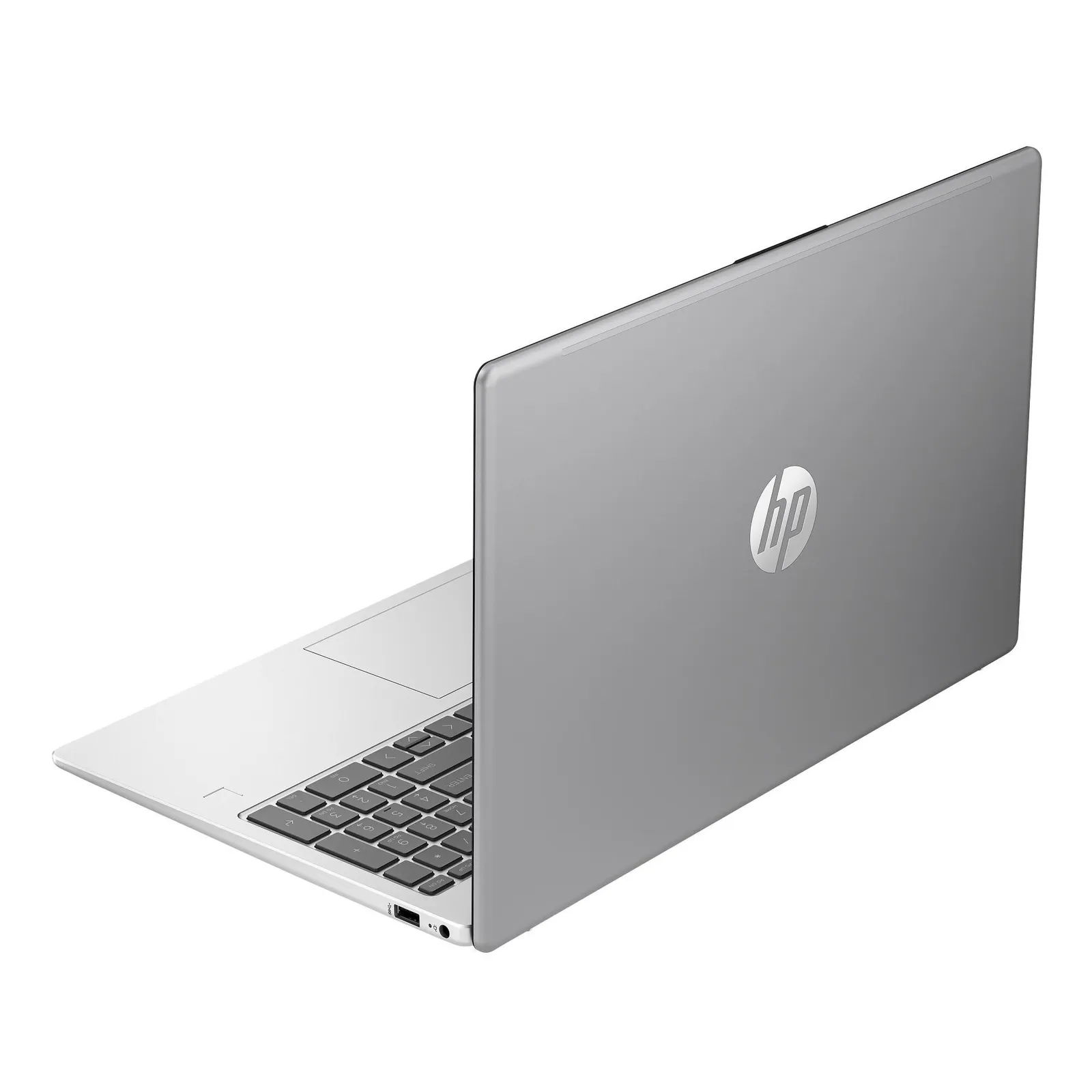 HP 250R G10 15.6" FHD Core5 120U 16GB RAM 512GB SSD Win 11 Pro AD1K1ET - Slika 4
