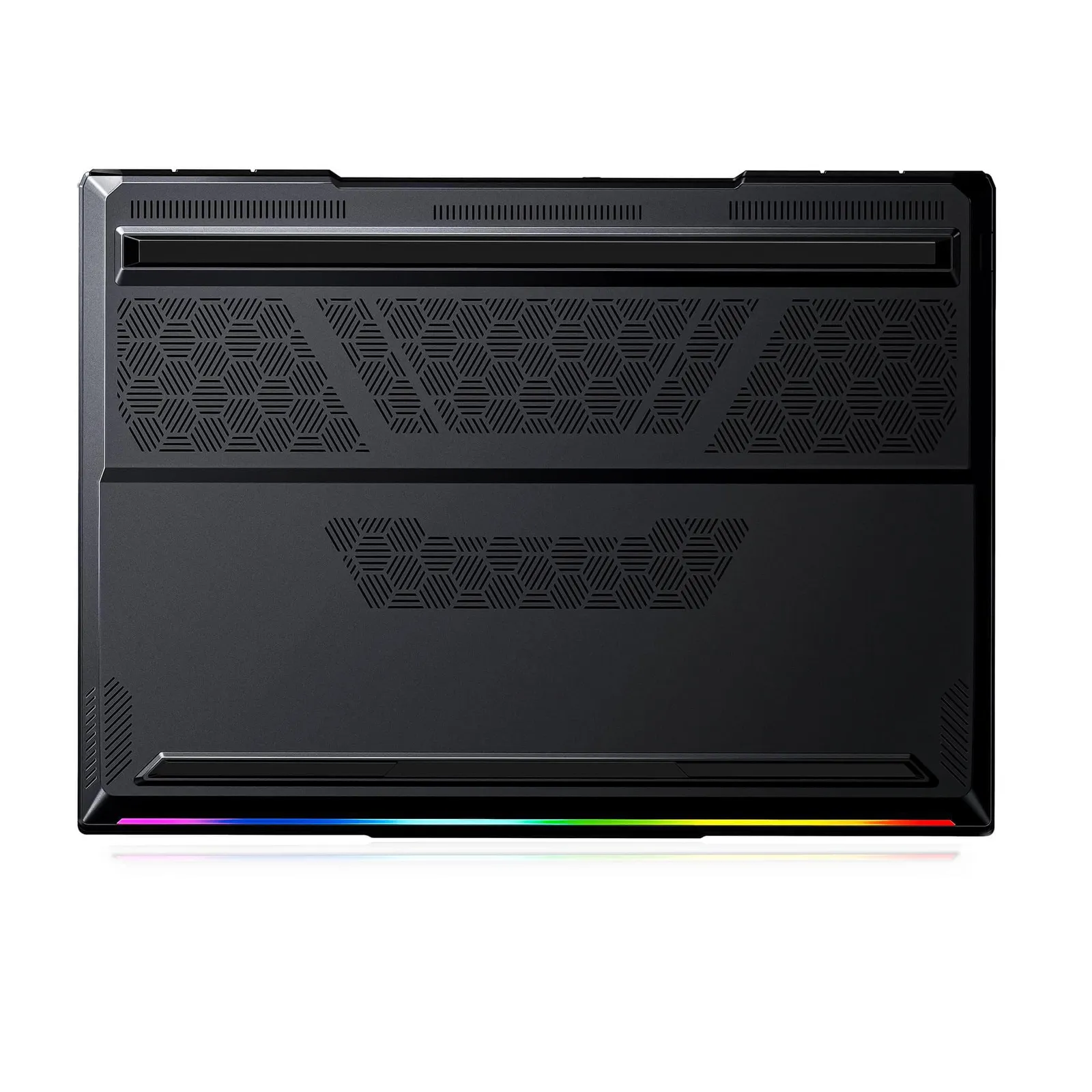 Captiva Highend Gaming R92-194 16" WQXGA Ryzen 9 9955HX 16GB/1TB SSD RTX5090 Win11 - Slika 4