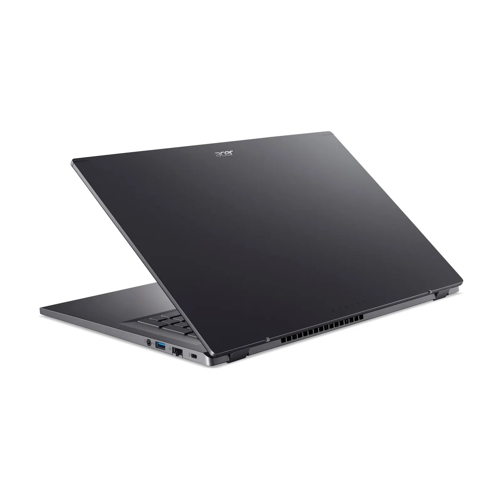 Acer Aspire 17 A17-51GM-73EZ 17.3" FHD IPS Core 7 150U RTX 2050 32GB/2TB Win11 - Slika 4
