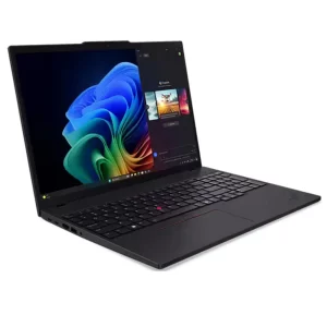 Lenovo ThinkPad T16 G4 16" WUXGA Ryzen AI 7 Pro 350 32GB/1TB Win11 Pro 21QN005KGE