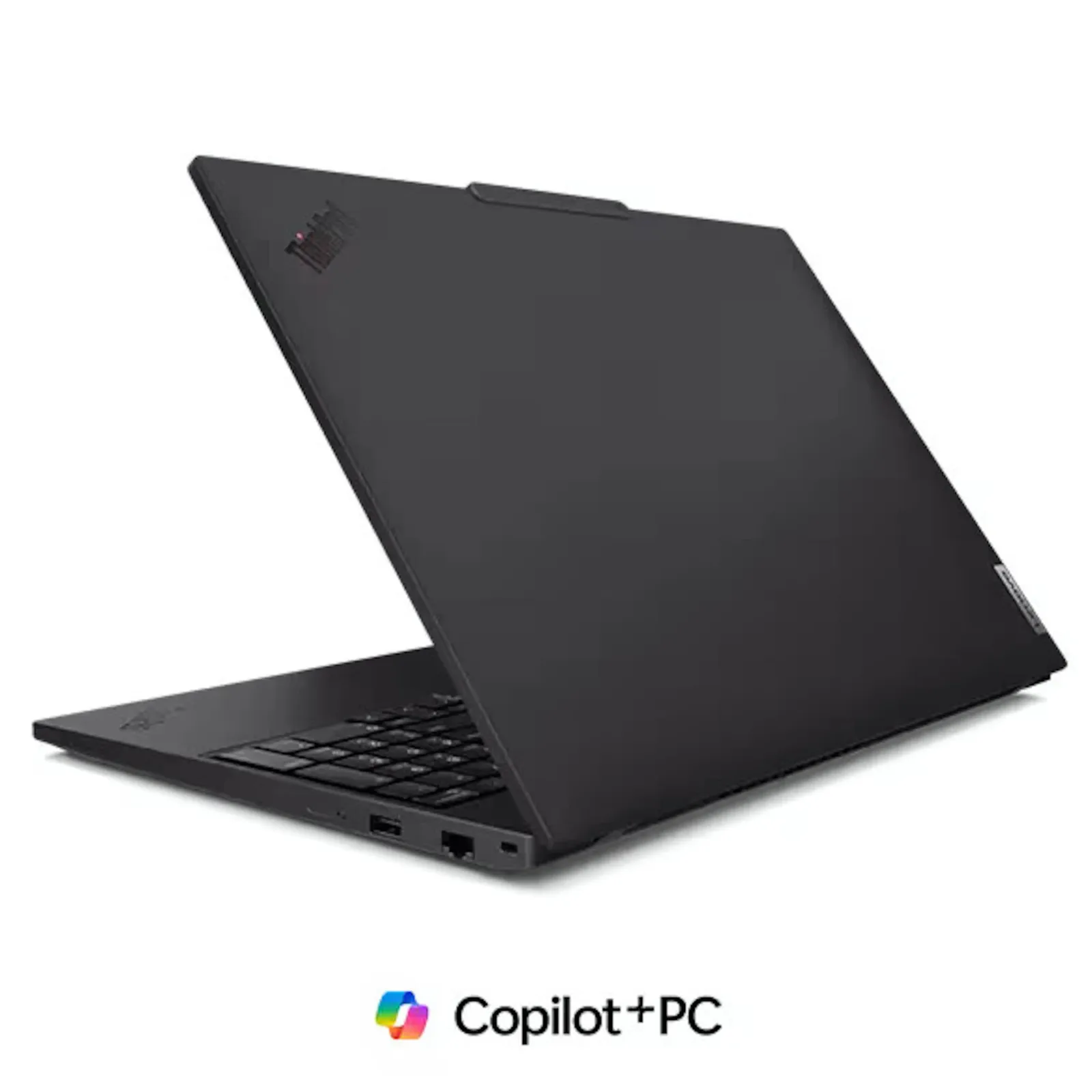 Lenovo ThinkPad T16 G4 16" WUXGA Ryzen AI 7 Pro 350 32GB/1TB Win11 Pro 21QN005KGE - Slika 4