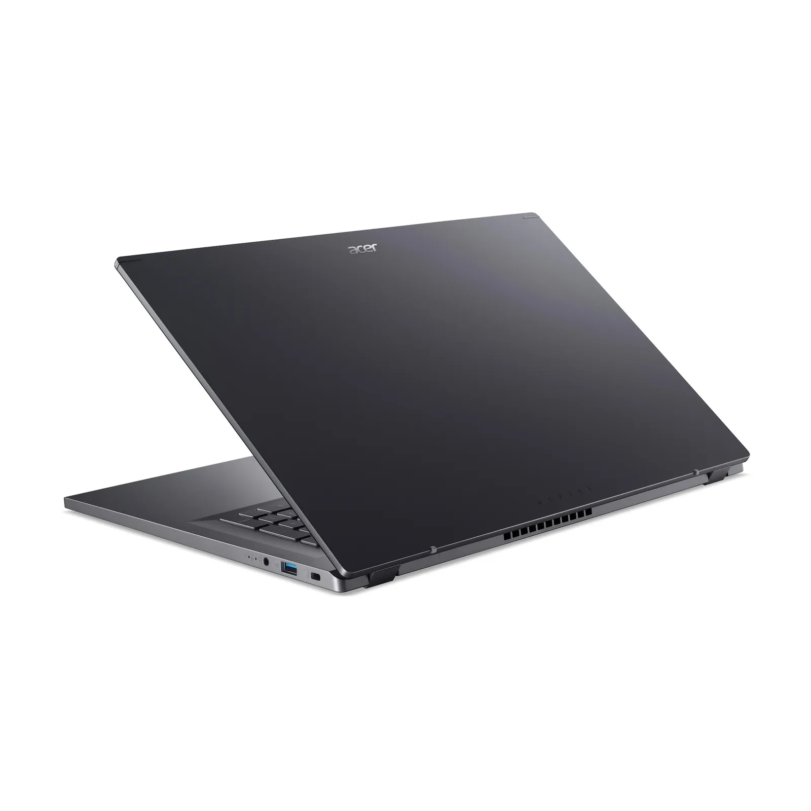Acer Aspire 17 A17-51M-72SK 17.3" FHD IPS Core i7-13620H 16GB/1TB SSD Win11 - Slika 4