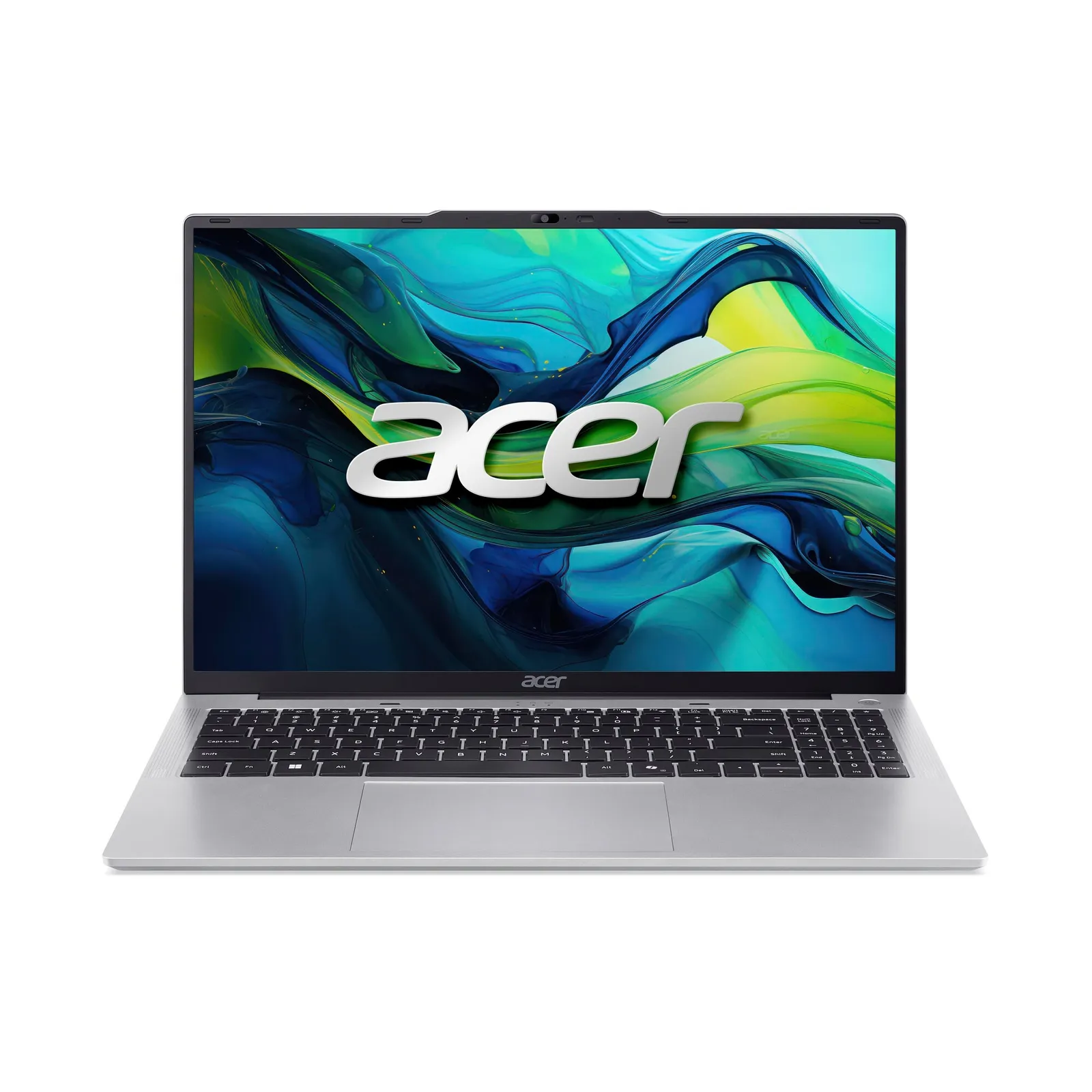 Acer Aspire Lite 16 AL16-54P-523X 16" WUXGA IPS Core i5-1334U 16GB/512GB SSD Win11 - Slika 2