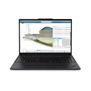 Lenovo ThinkPad P16s AMD Gen4 16" FHD+ Ryzen AI 7 PRO 350 32GB/512GB Win 11 Pro 21QR003NGE