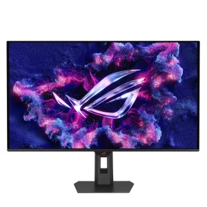 ASUS ROG Strix XG32UCDS 80cm (31,5") 4K OLED Gaming Monitor 16:9 HDMI/DP 165Hz 0,03ms