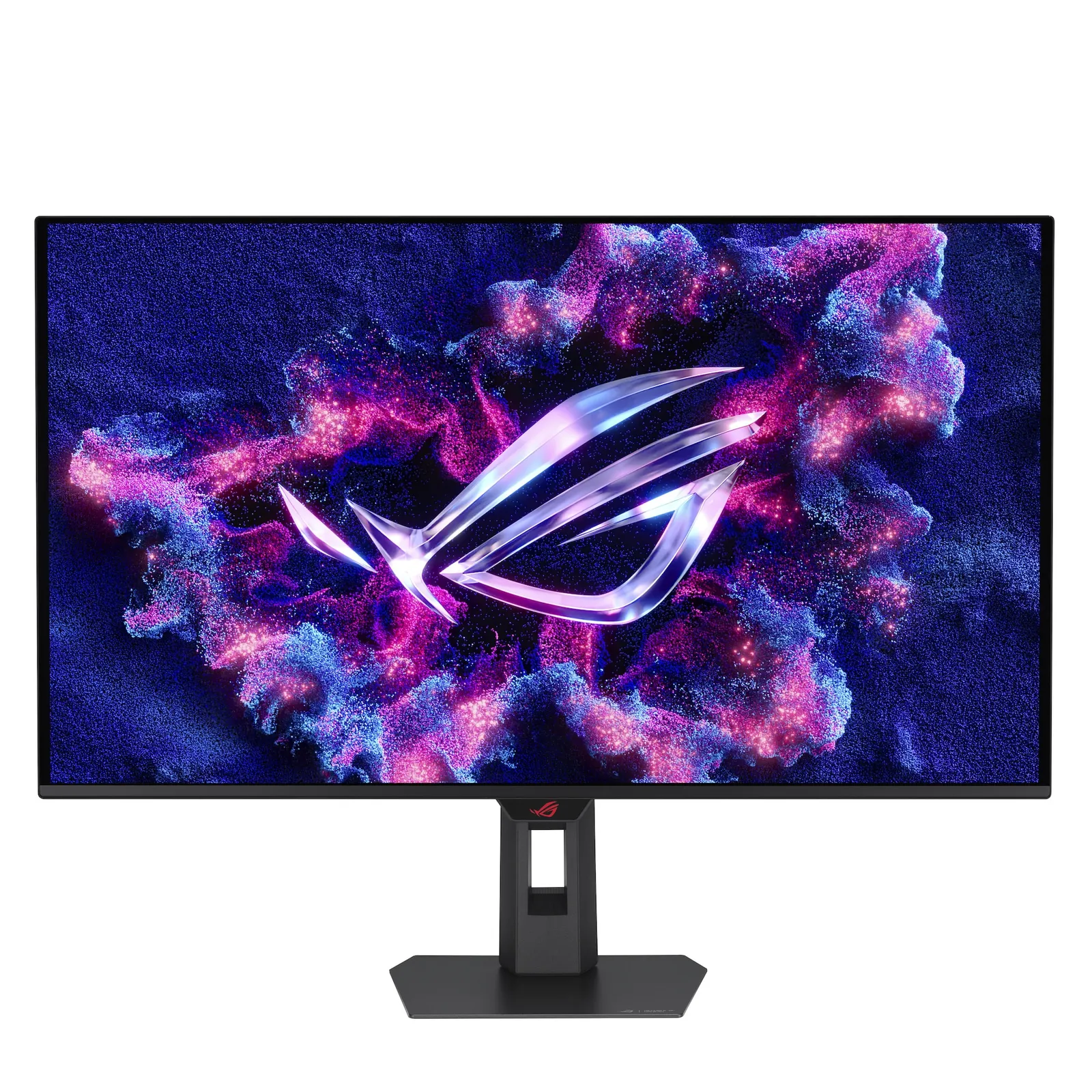 ASUS ROG Strix XG32UCDS 80cm (31,5") 4K OLED Gaming Monitor 16:9 HDMI/DP 165Hz 0,03ms