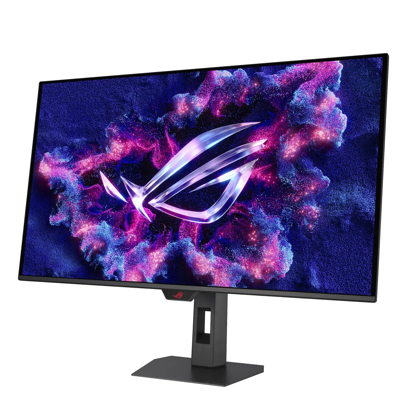 ASUS ROG Strix XG32UCDS 80cm (31,5") 4K OLED Gaming Monitor 16:9 HDMI/DP 165Hz 0,03ms - Slika 2
