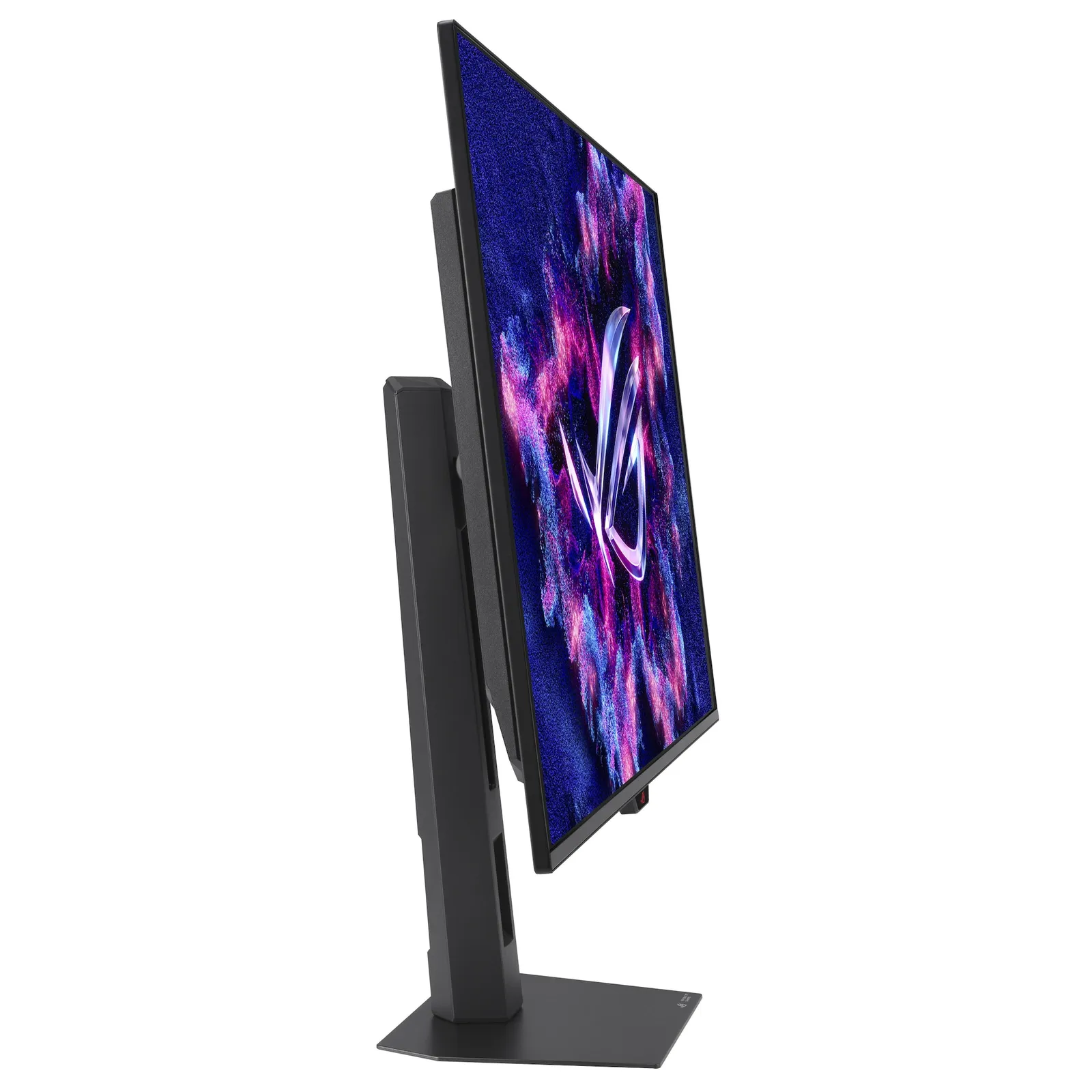 ASUS ROG Strix XG32UCDS 80cm (31,5") 4K OLED Gaming Monitor 16:9 HDMI/DP 165Hz 0,03ms - Slika 3