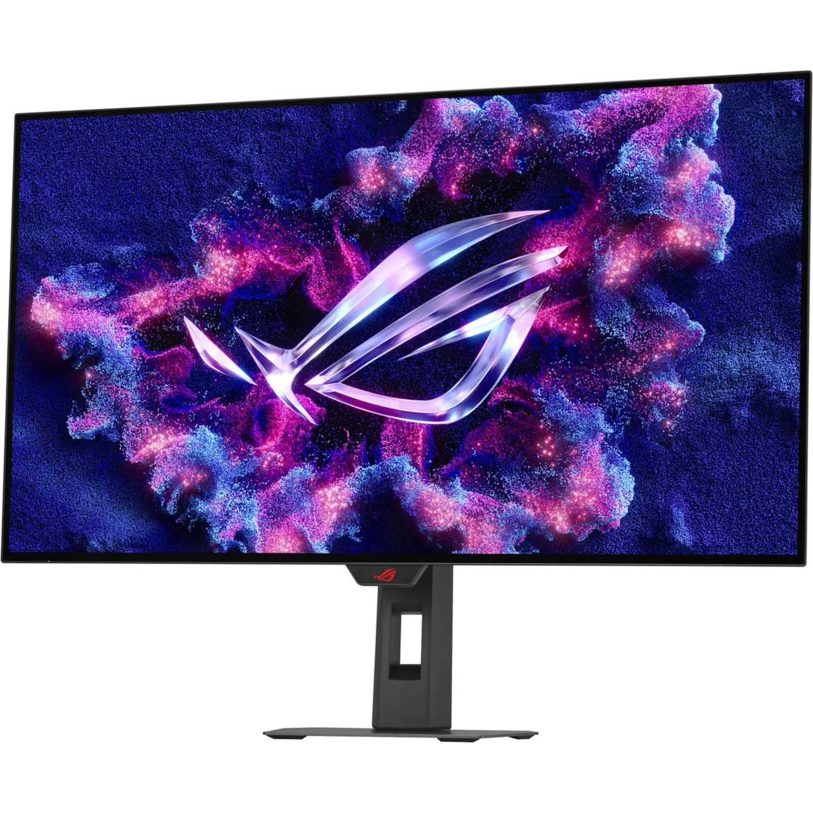 ASUS ROG Strix XG32UCWG 80cm (31,5") 4K/FHD (DualMode) OLED Gaming Monitor 16:9 HDMI/DP 165Hz/330Hz 0,03ms - Slika 3