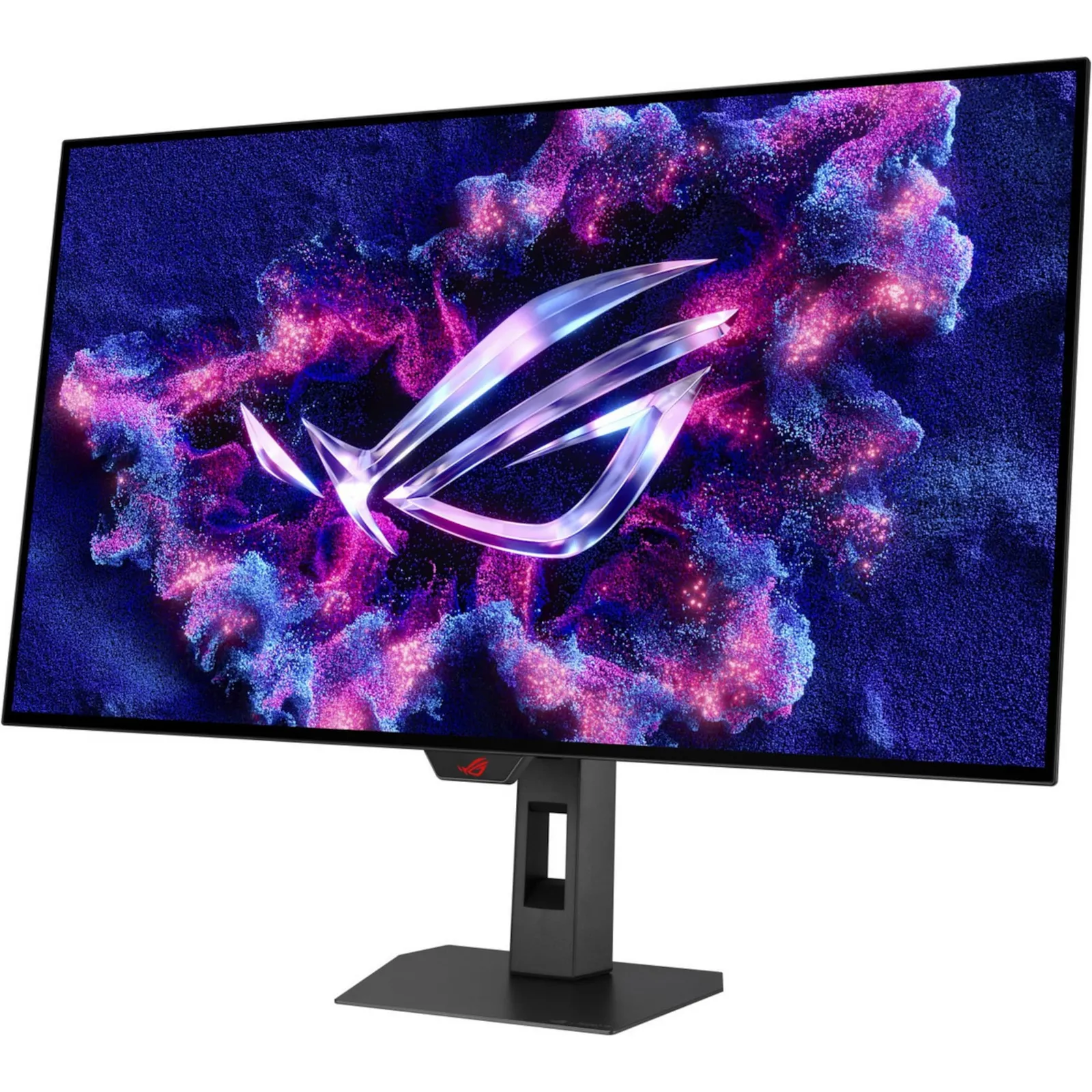 ASUS ROG Strix XG32UCWG 80cm (31,5") 4K/FHD (DualMode) OLED Gaming Monitor 16:9 HDMI/DP 165Hz/330Hz 0,03ms - Slika 4