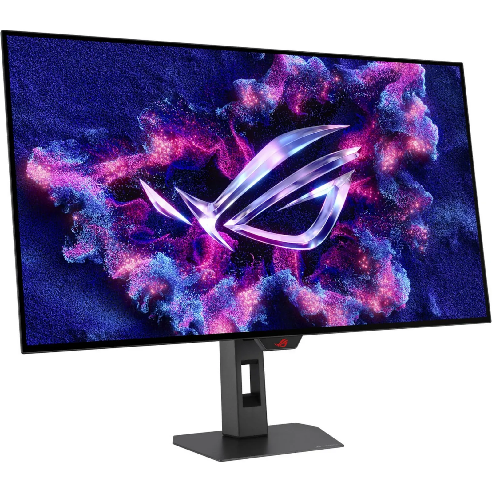 ASUS ROG Strix XG32UCWG 80cm (31,5") 4K/FHD (DualMode) OLED Gaming Monitor 16:9 HDMI/DP 165Hz/330Hz 0,03ms - Slika 2