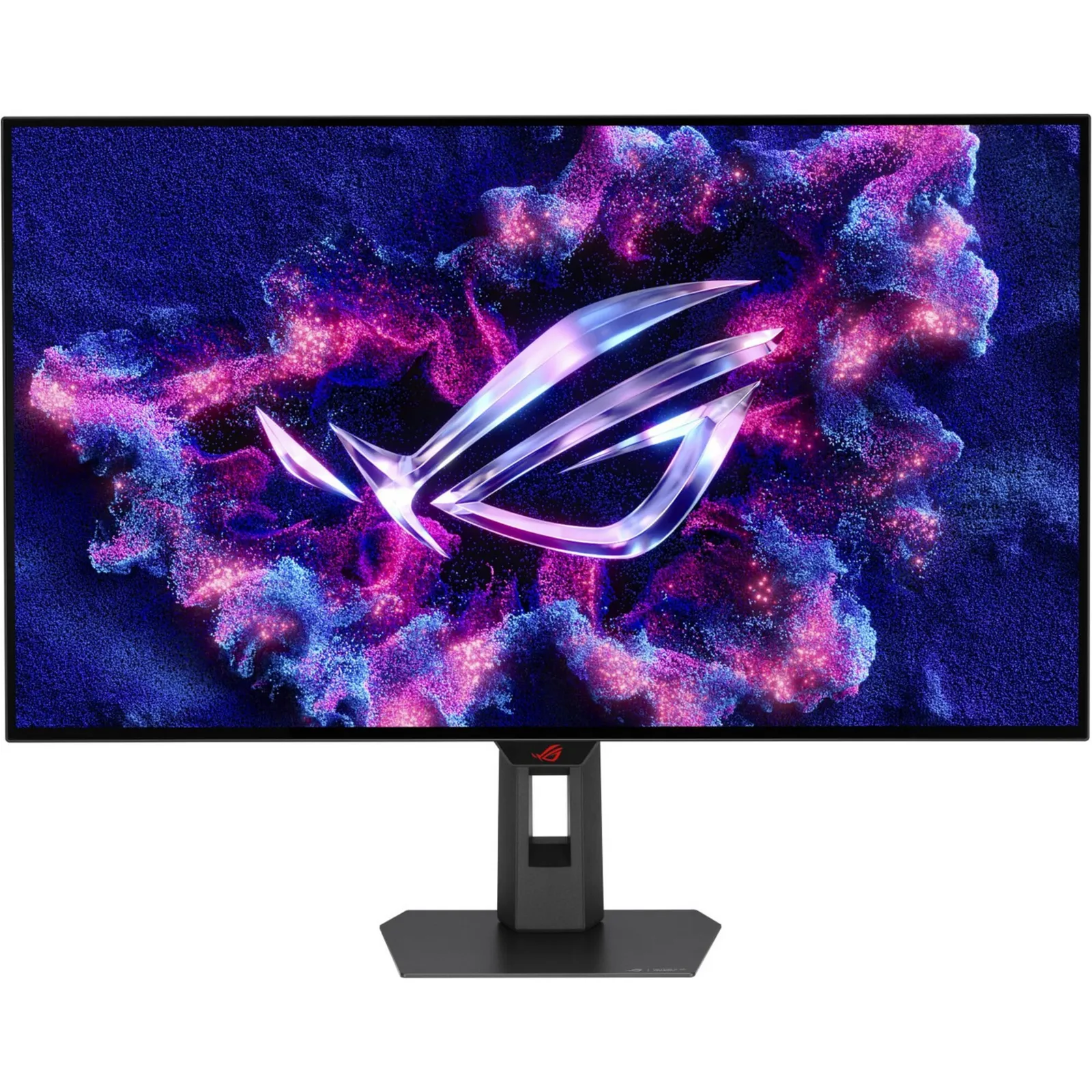 ASUS ROG Strix XG32UCWMG 80cm (31,5") 4K/FHD (DualMode) OLED Gaming Monitor 16:9 HDMI/DP 240Hz/480Hz 0,03ms