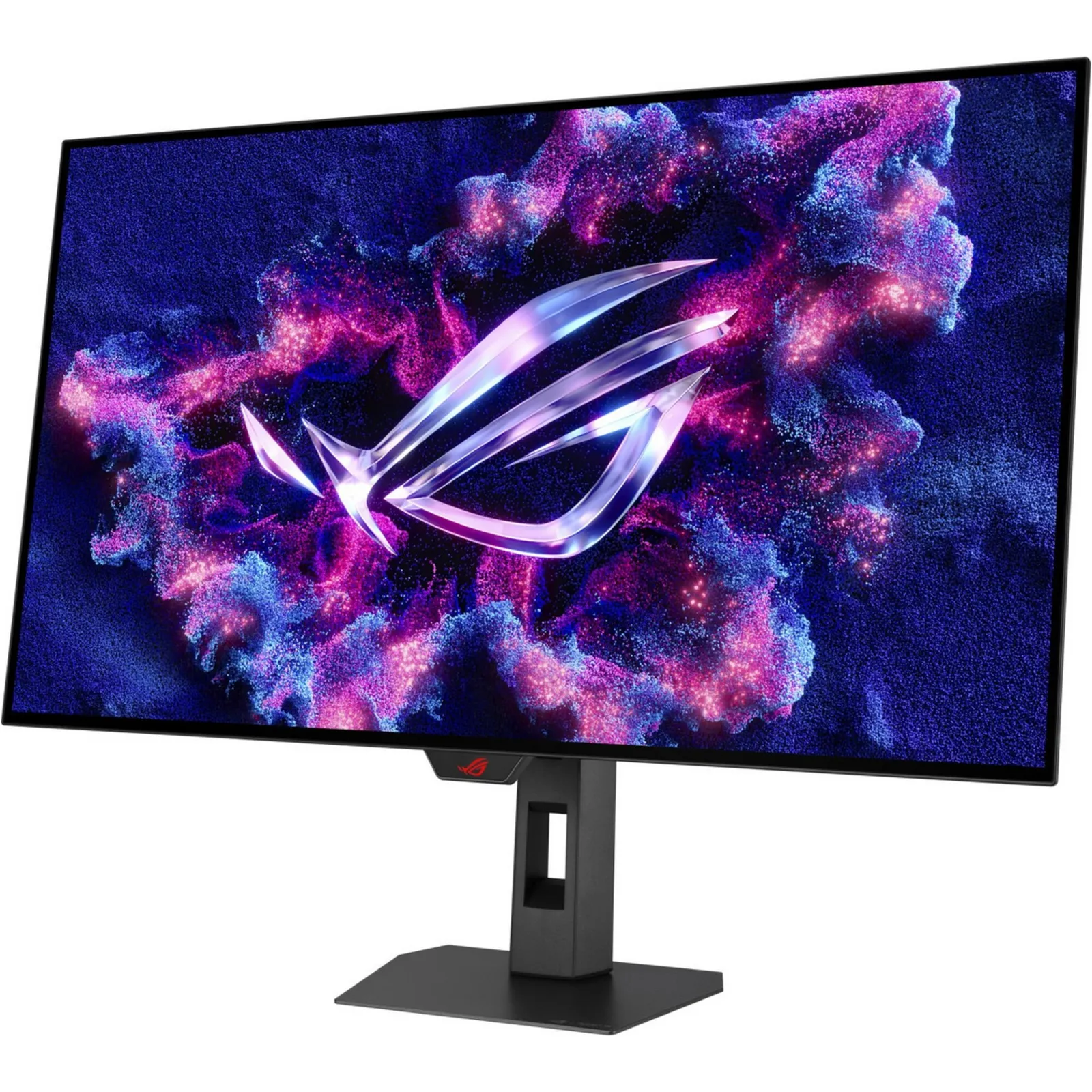 ASUS ROG Strix XG32UCWMG 80cm (31,5") 4K/FHD (DualMode) OLED Gaming Monitor 16:9 HDMI/DP 240Hz/480Hz 0,03ms - Slika 4