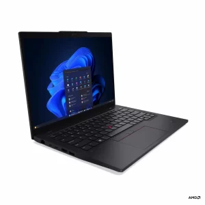Lenovo ThinkPad L14 G6 14" WUXGA IPS Ryzen 7 Pro 250 32GB/1TB SSD Win11 Pro 21S80030GE